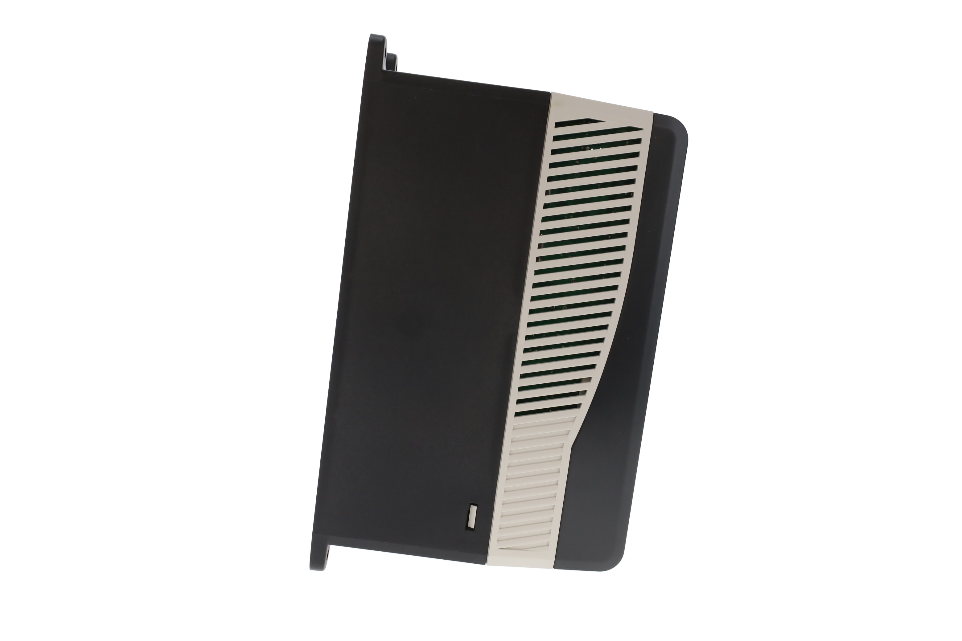 NIDEC CORP SKDD200300