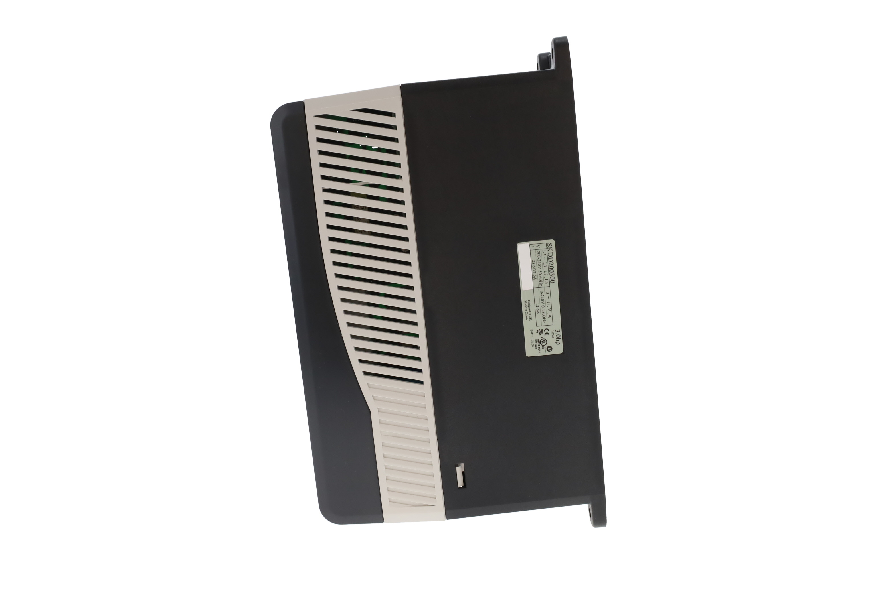 NIDEC CORP SKDD200300
