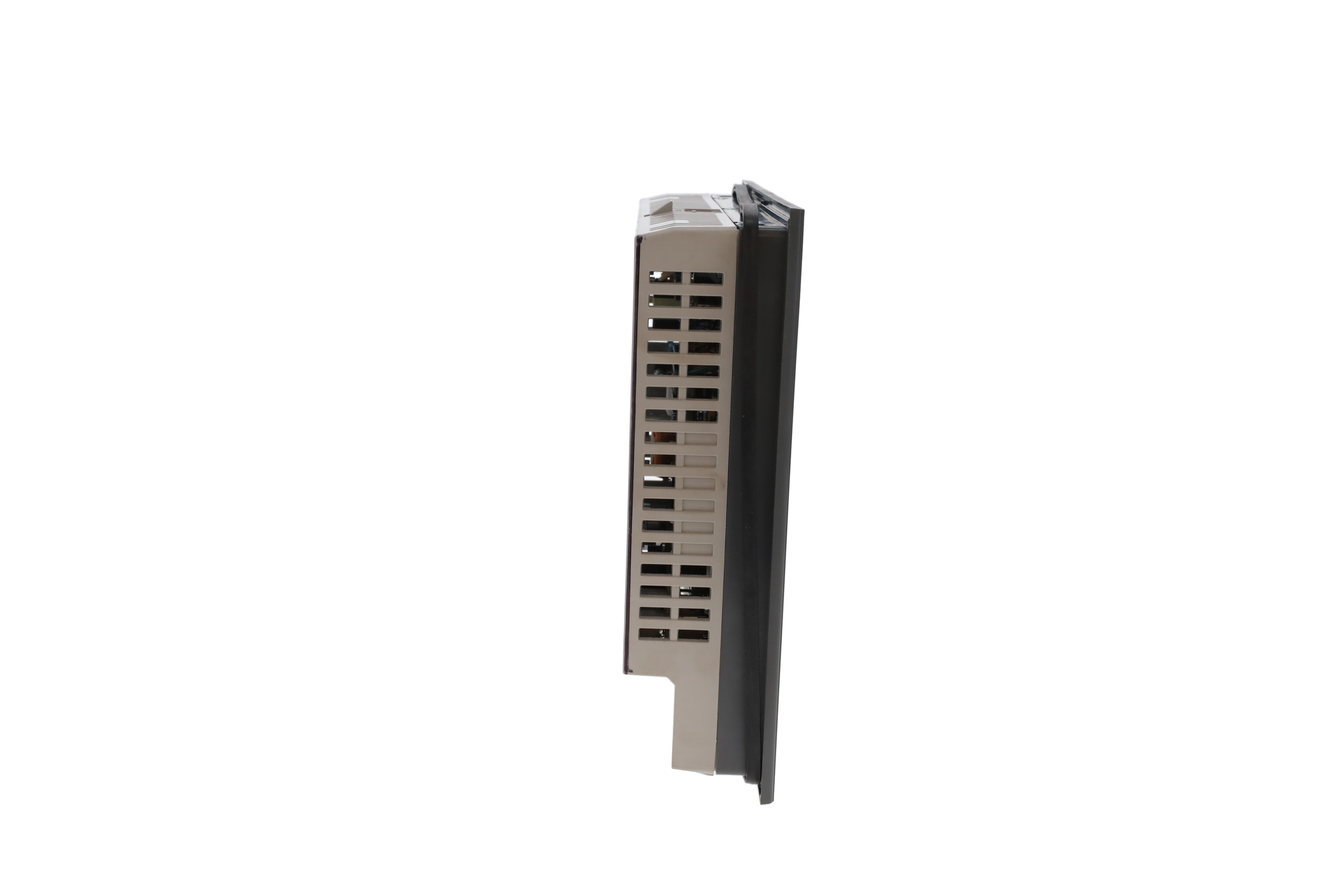 SCHNEIDER ELECTRIC HMIGTO5310