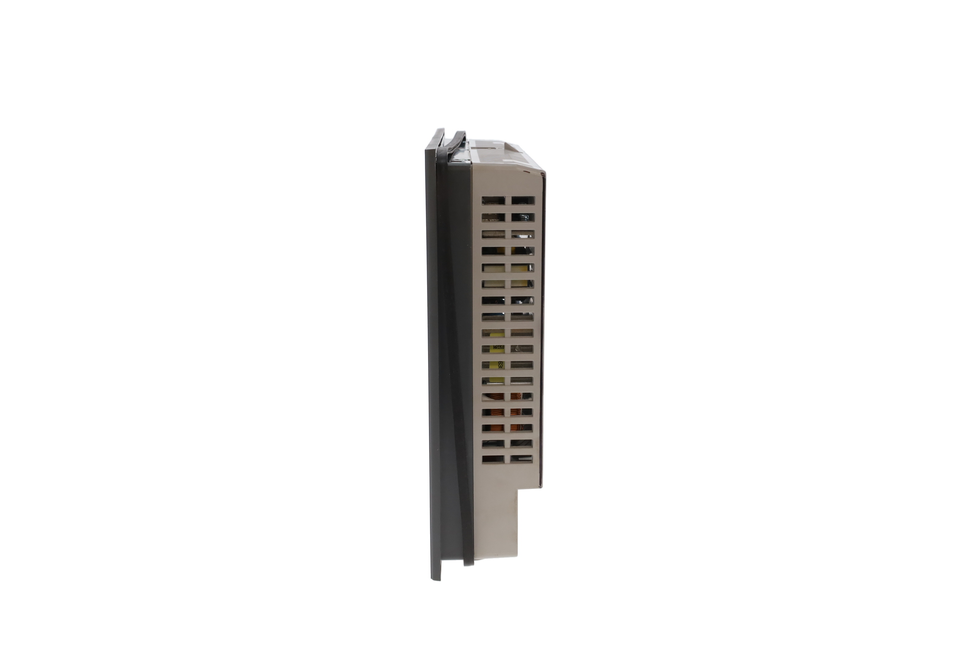 SCHNEIDER ELECTRIC HMIGTO5310