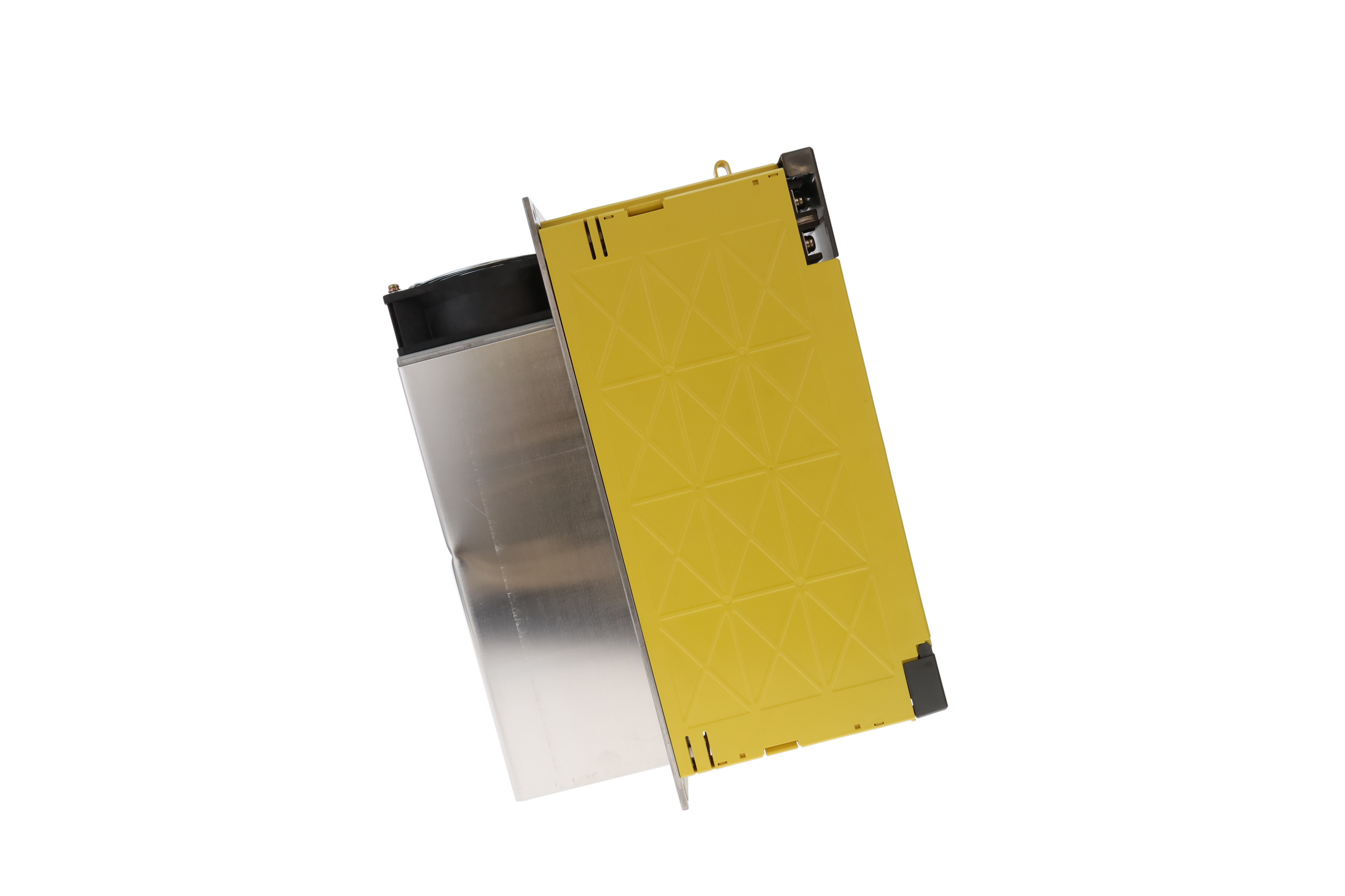 FANUC A06B-6150-H045