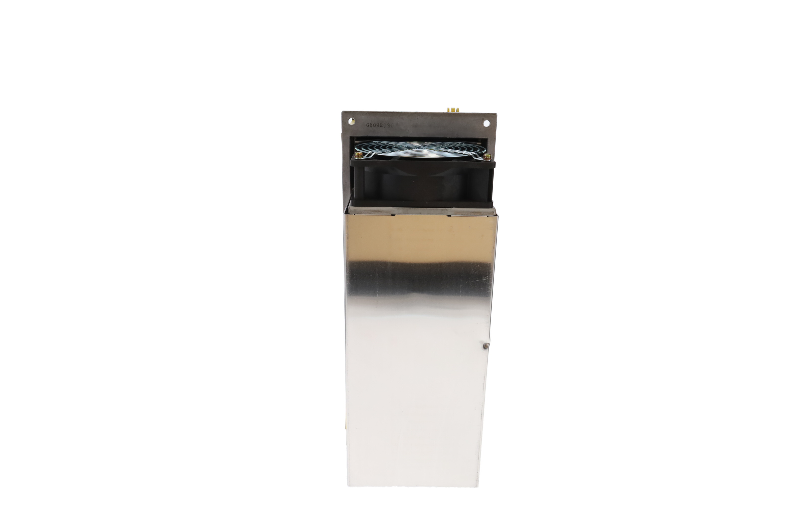 FANUC A06B-6150-H045