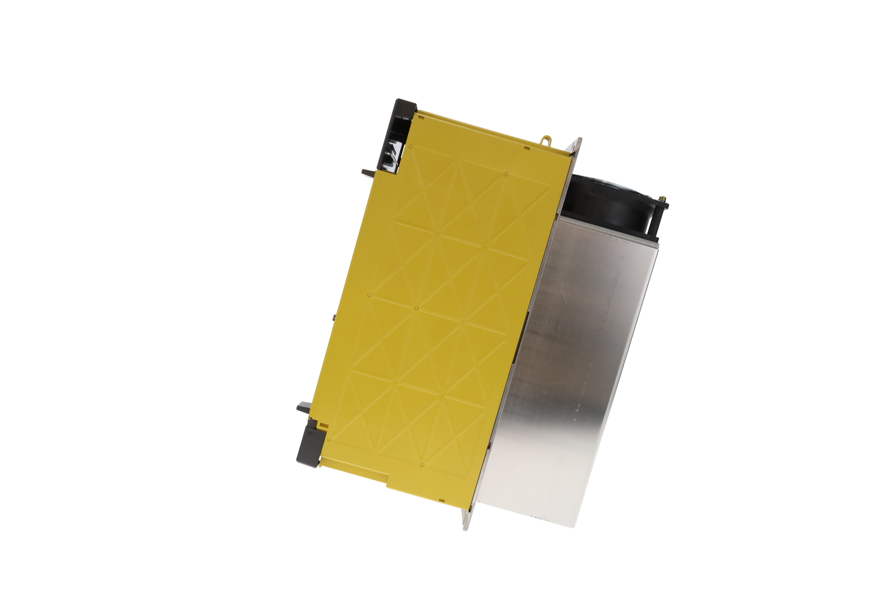 FANUC A06B-6150-H045