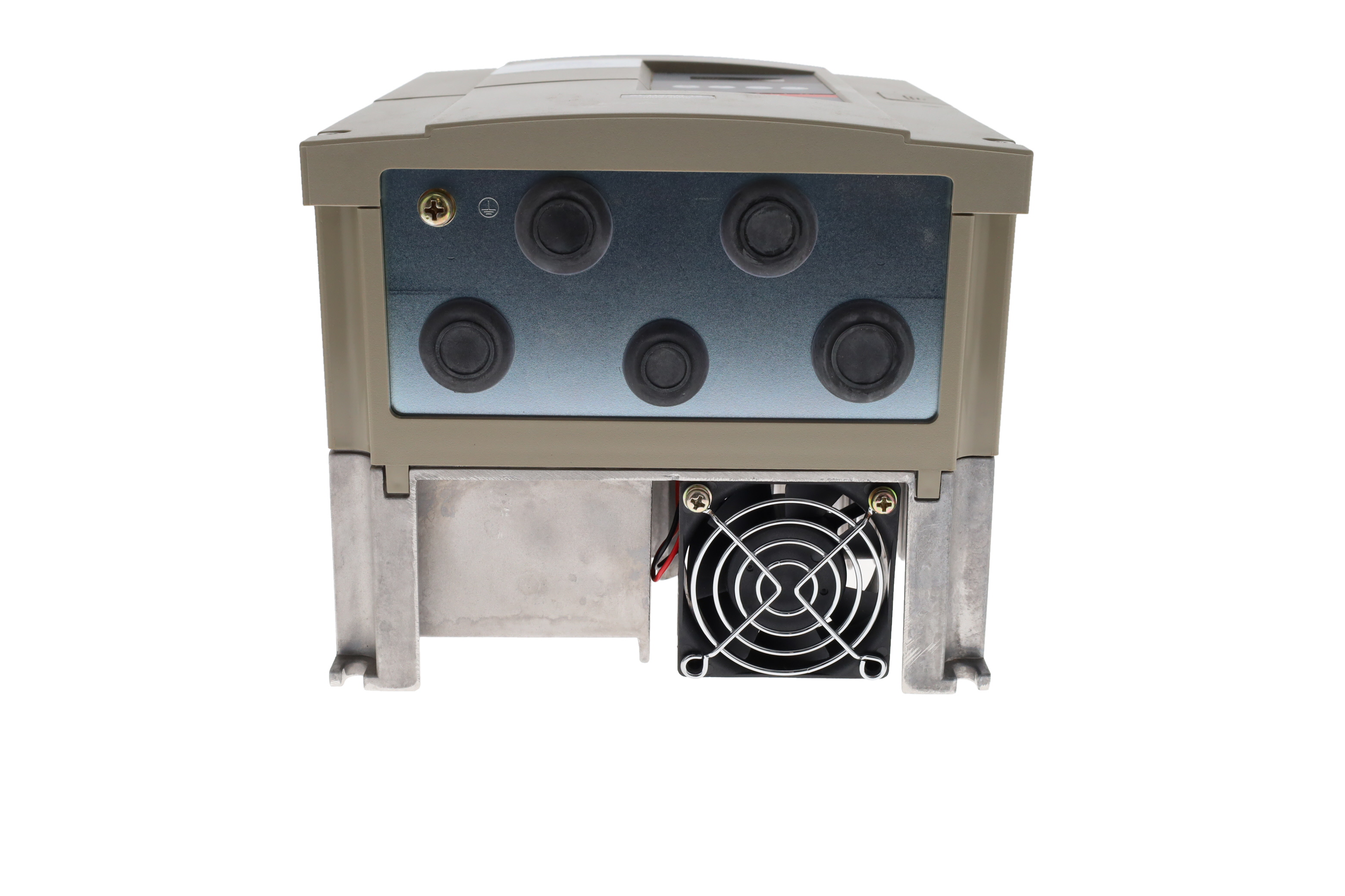 SCHNEIDER ELECTRIC ATV18U54N4