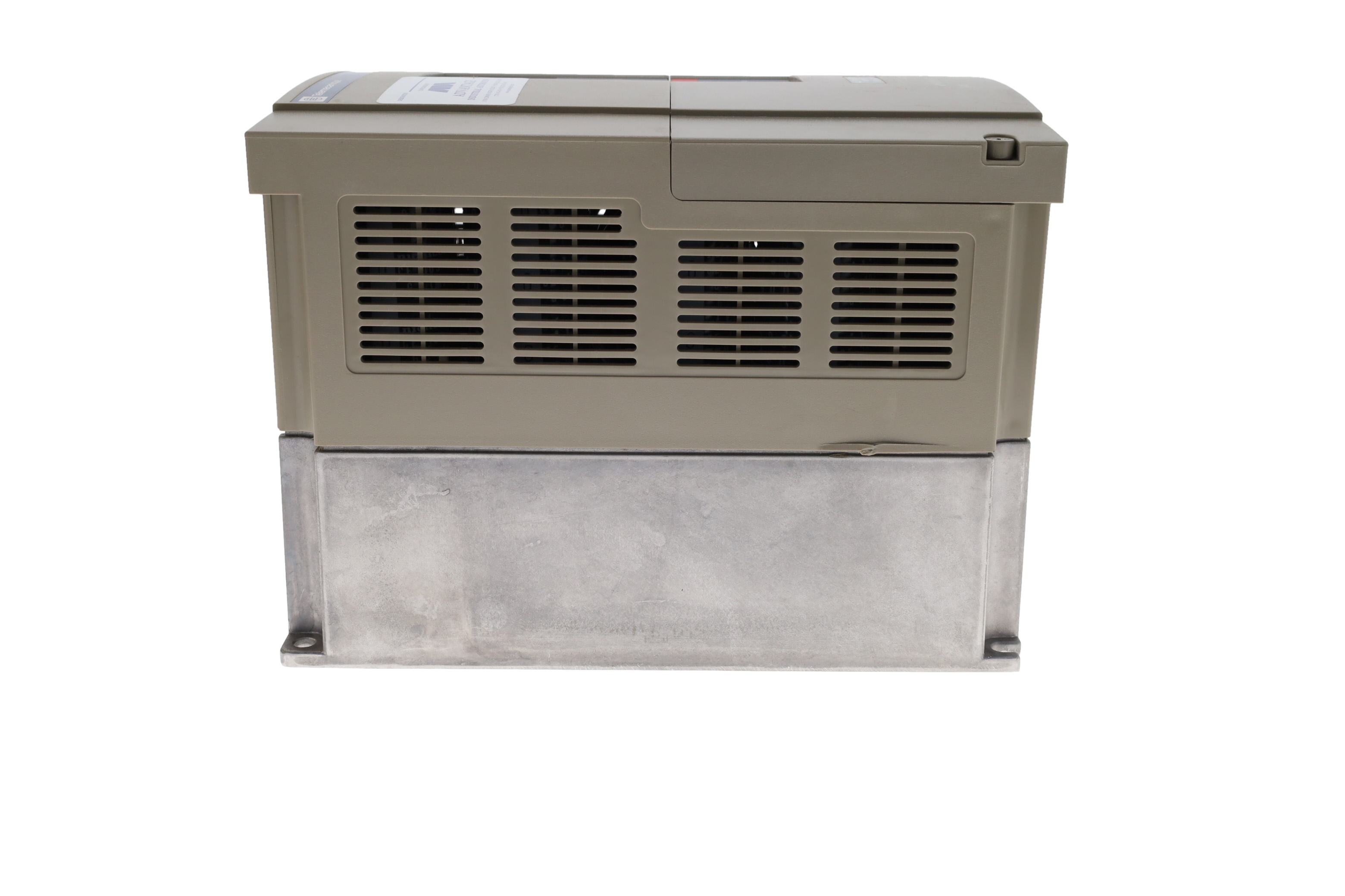 SCHNEIDER ELECTRIC ATV18U54N4