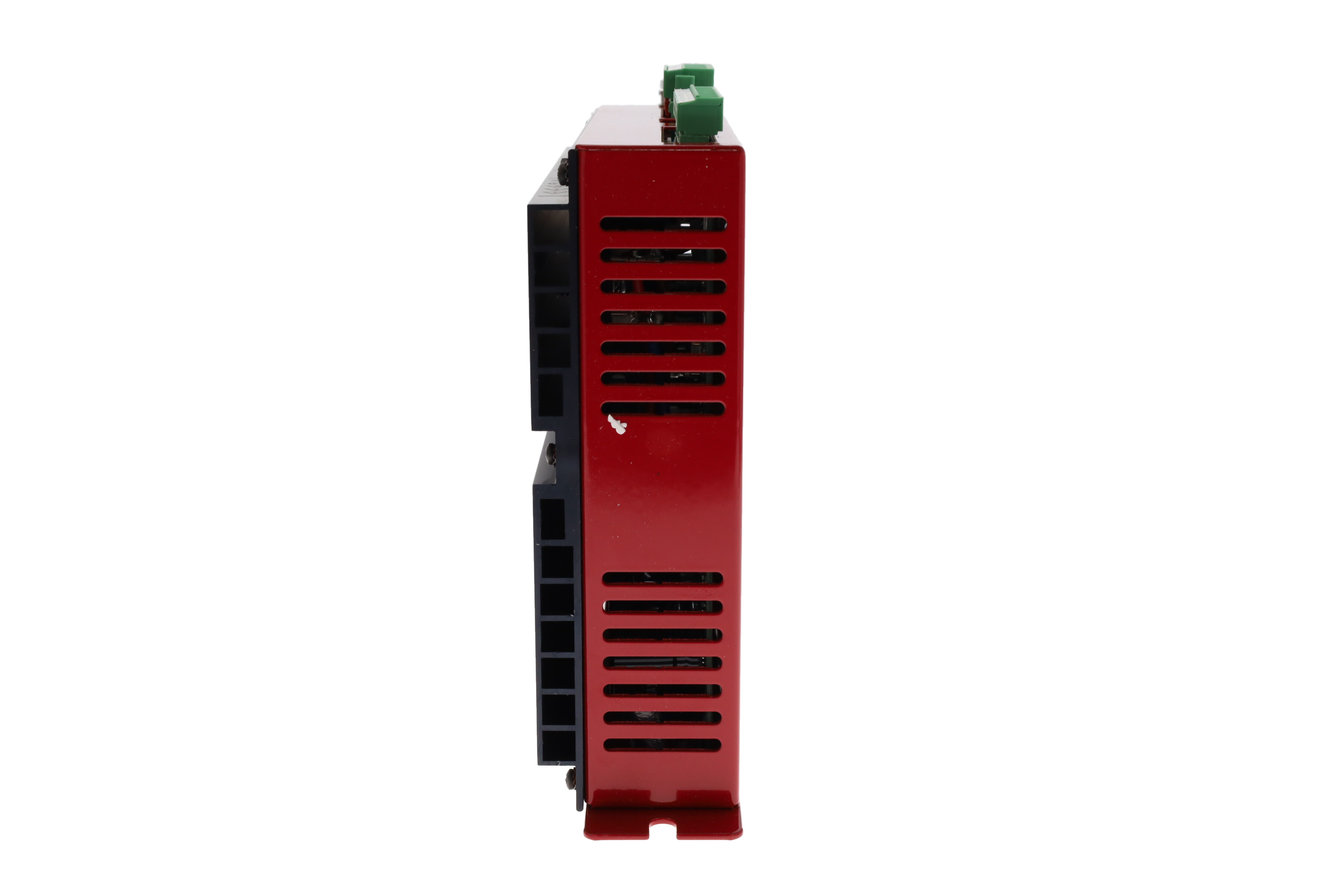 RTA PAVIA X-MIND-B6