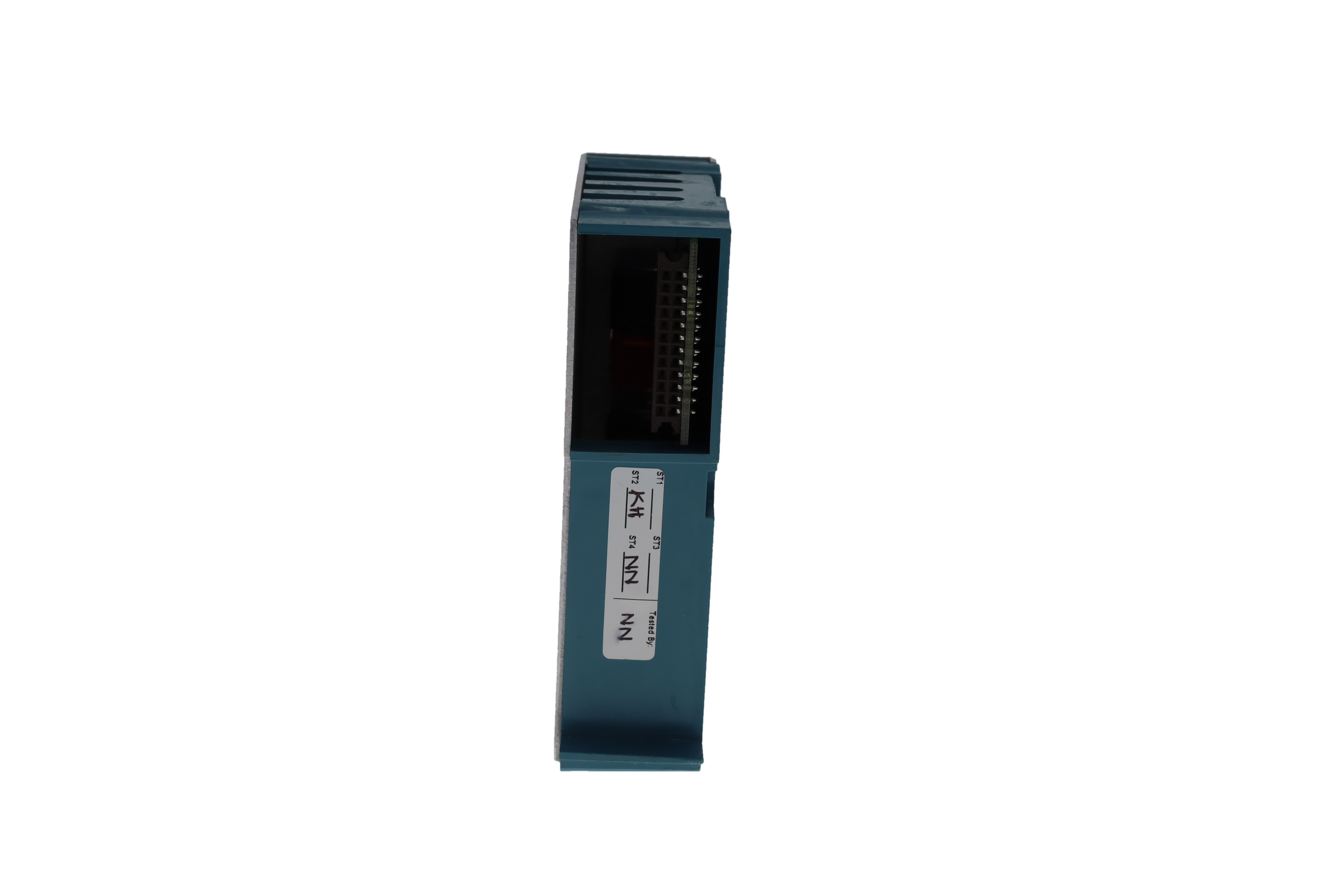 PARKER L5311