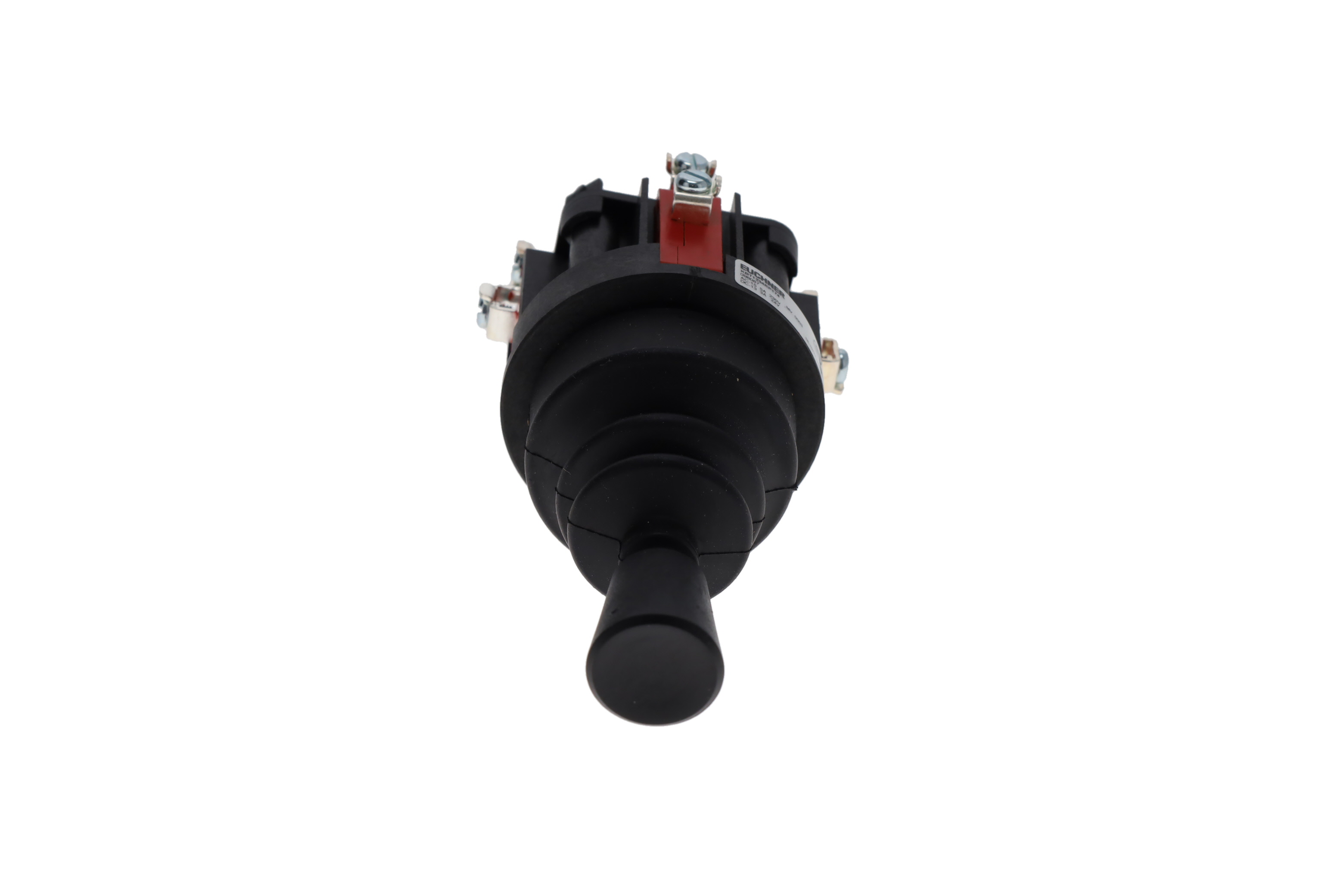 EUCHNER KBT1234RP174