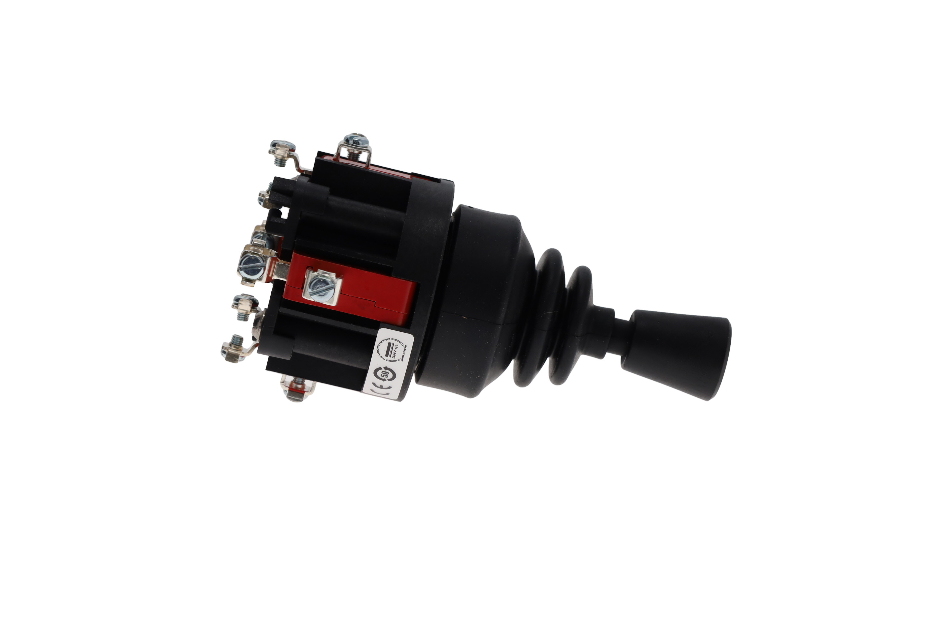 EUCHNER KBT1234RP174