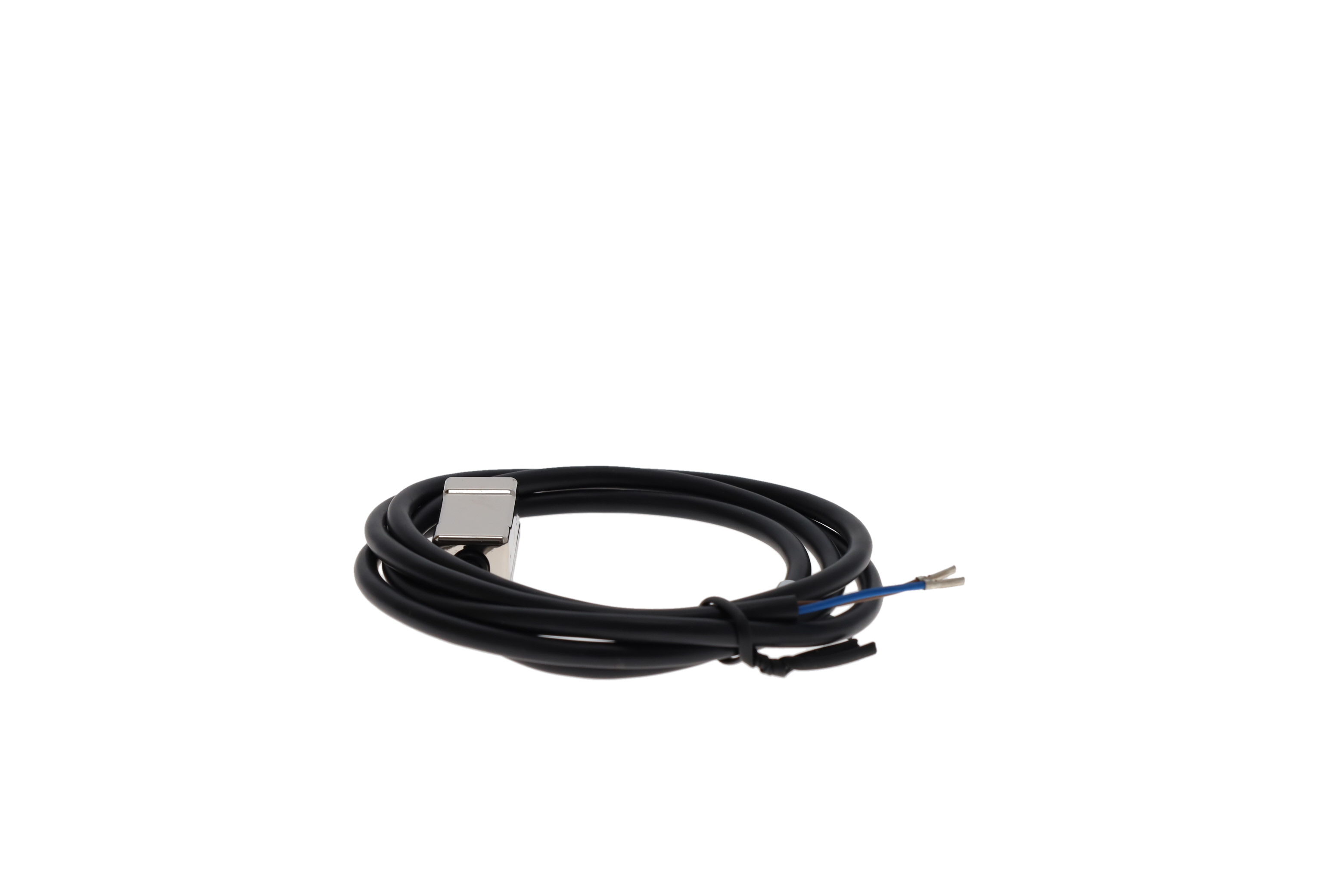 PARKER 1459030000