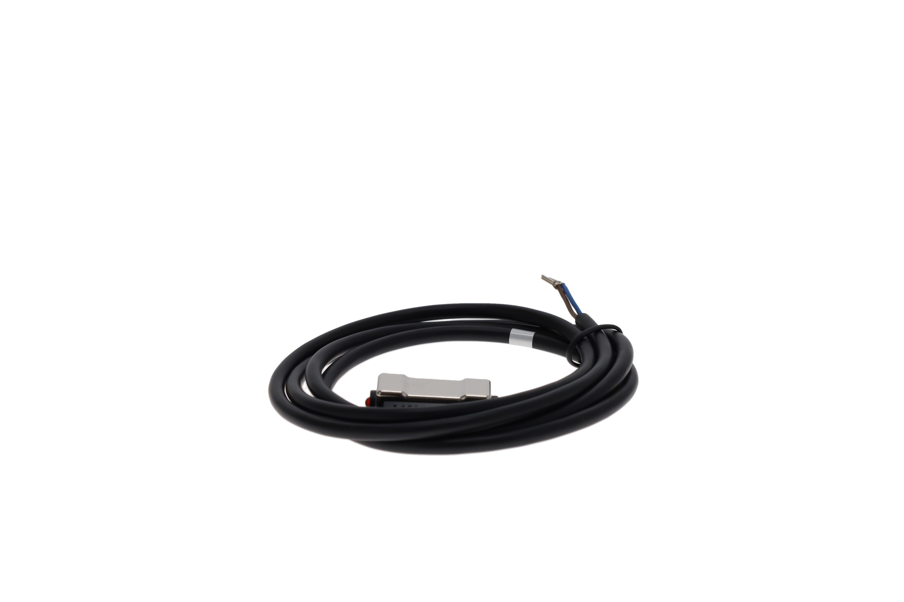 PARKER 1459030000
