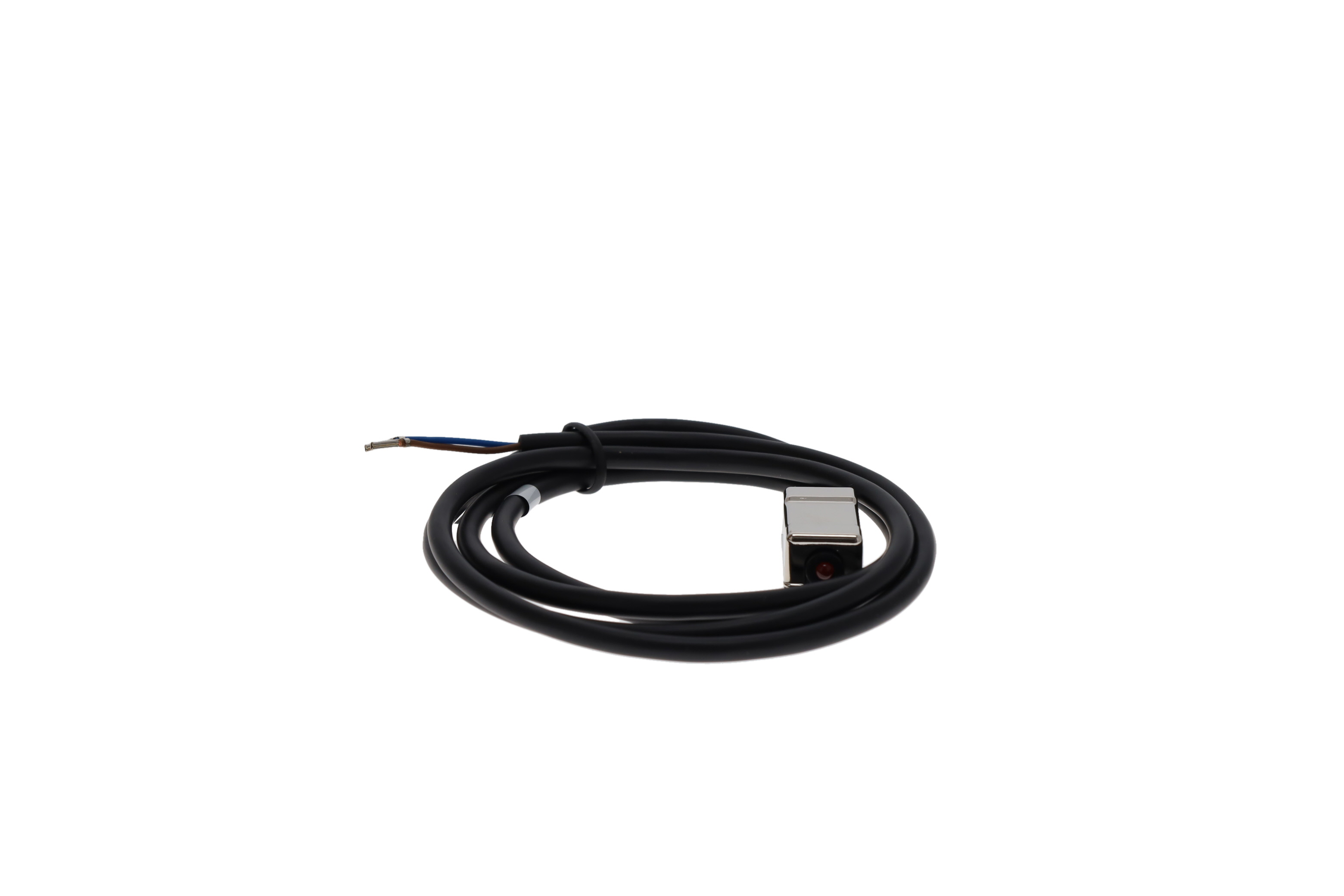 PARKER 1459030000