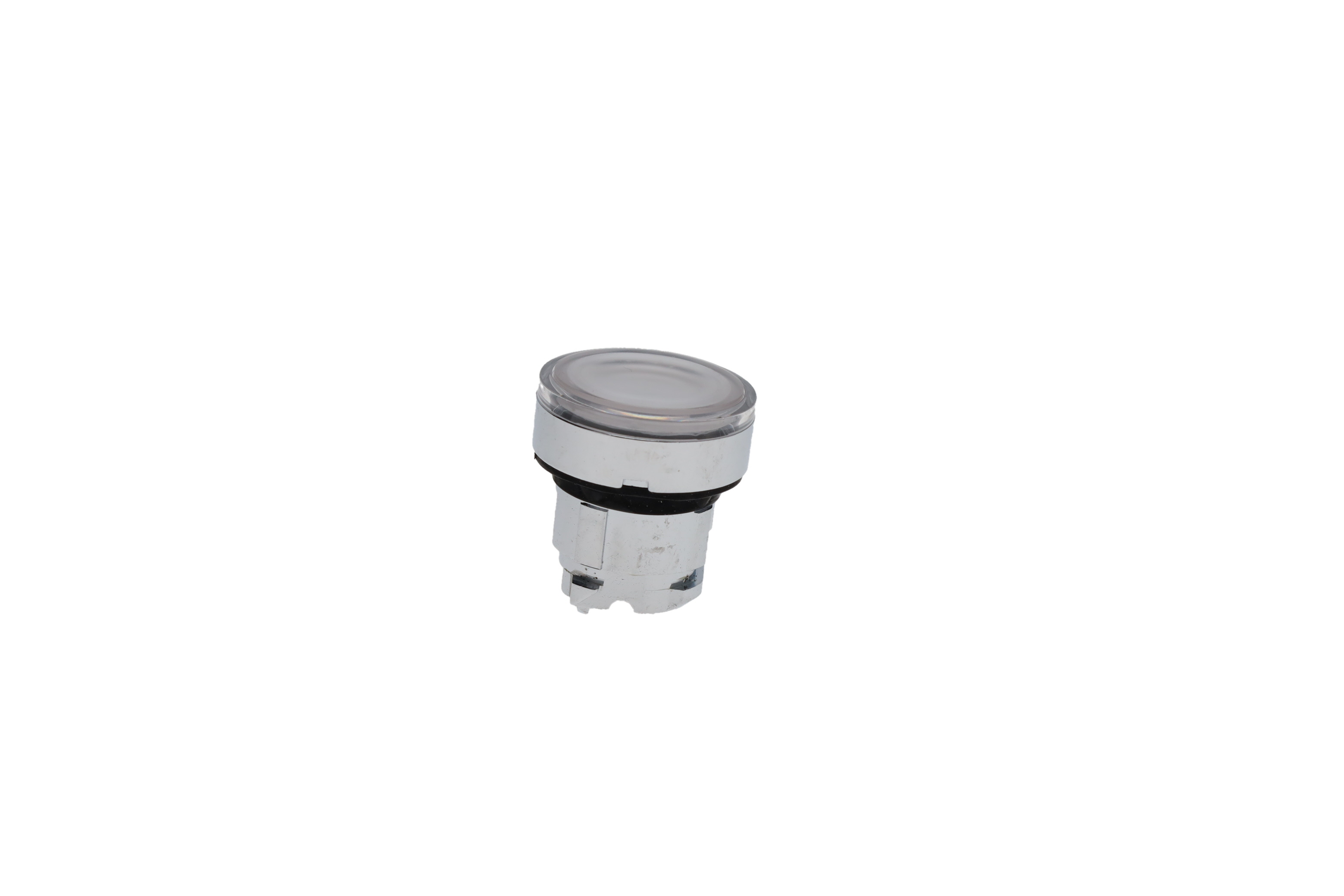 SCHNEIDER ELECTRIC ZB4BW313