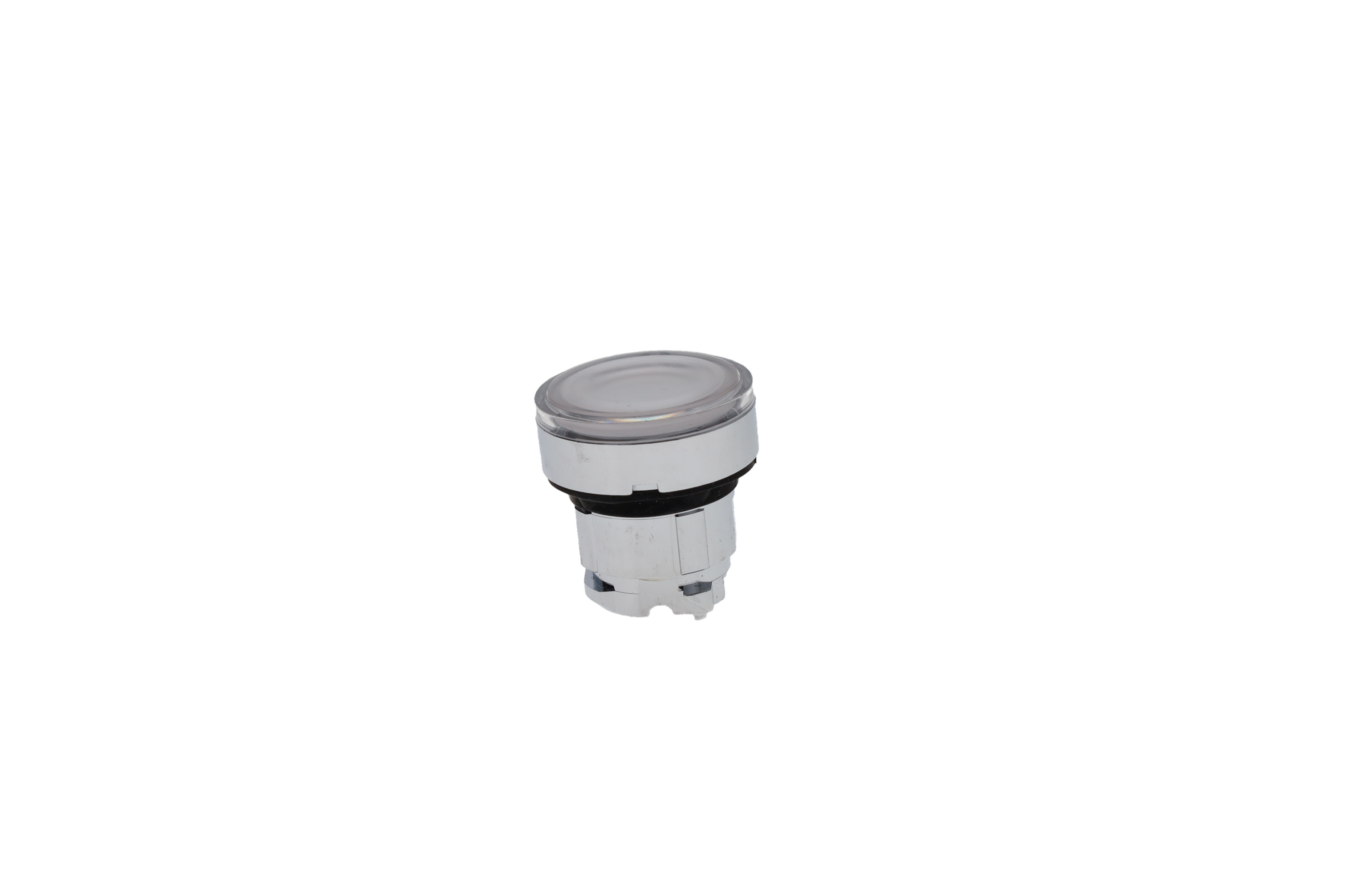 SCHNEIDER ELECTRIC ZB4BW313