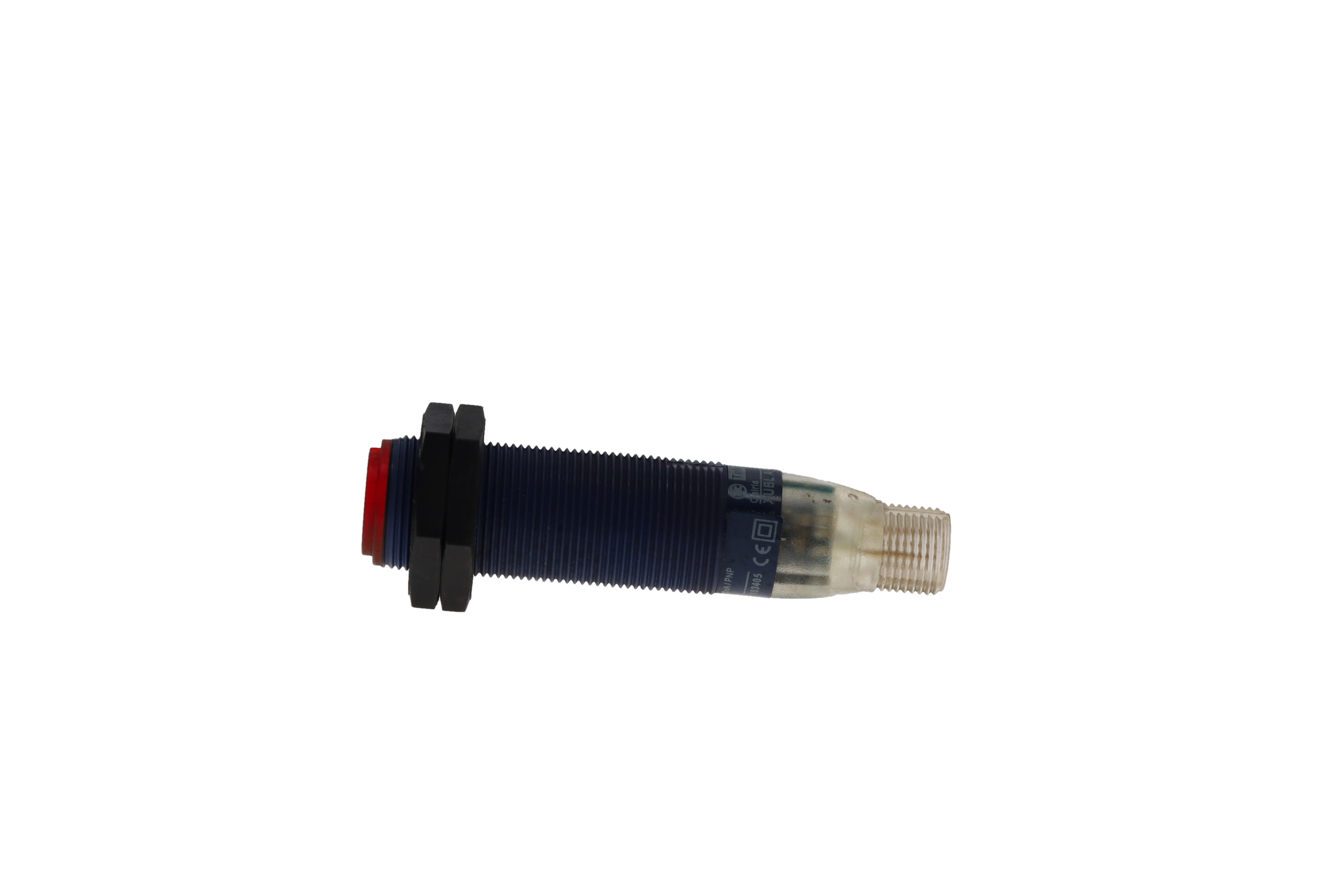 TELEMECANIQUE SENSORS XUBLAPCNM12R