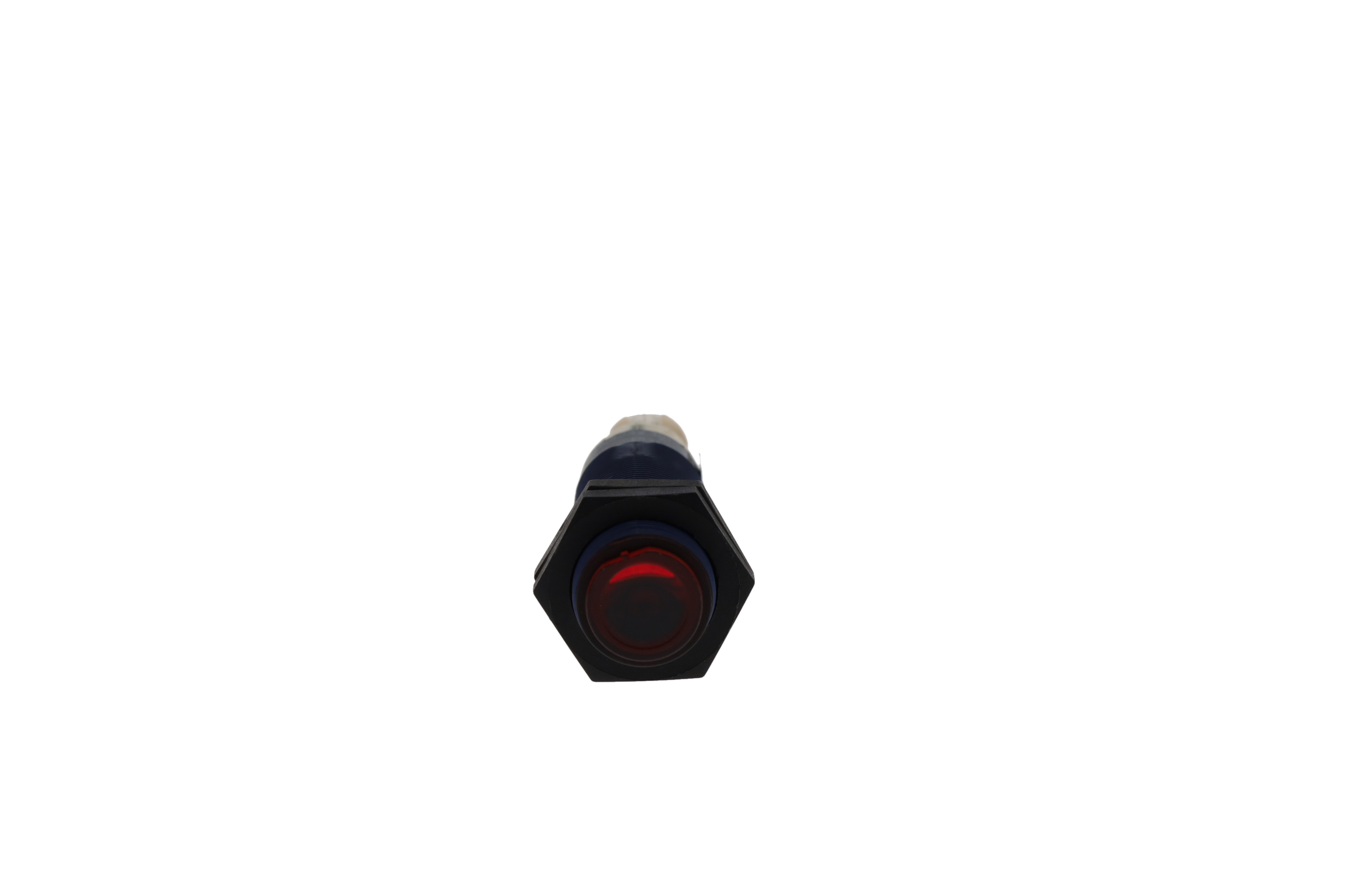 TELEMECANIQUE SENSORS XUBLAPCNM12R