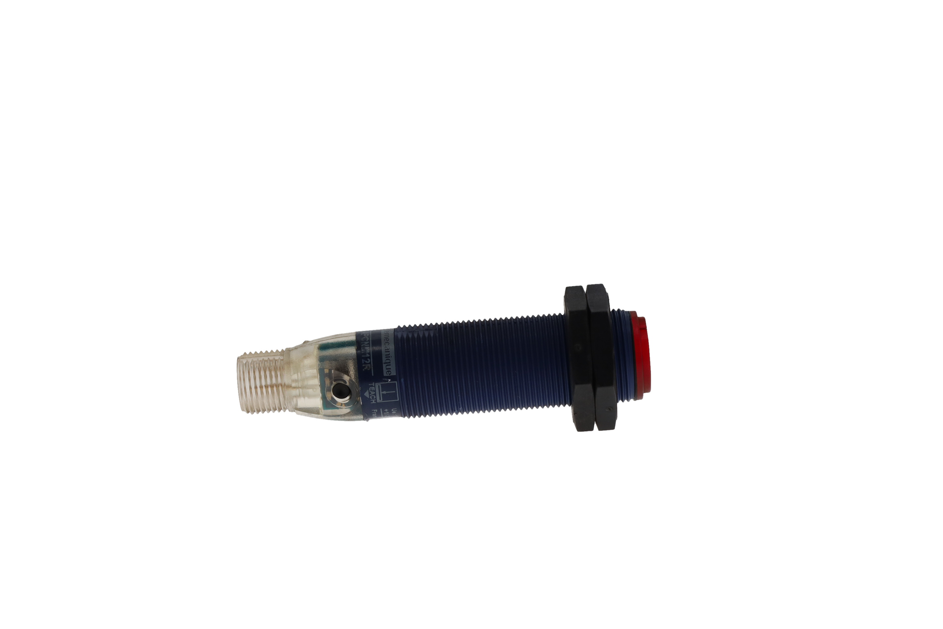 TELEMECANIQUE SENSORS XUBLAPCNM12R