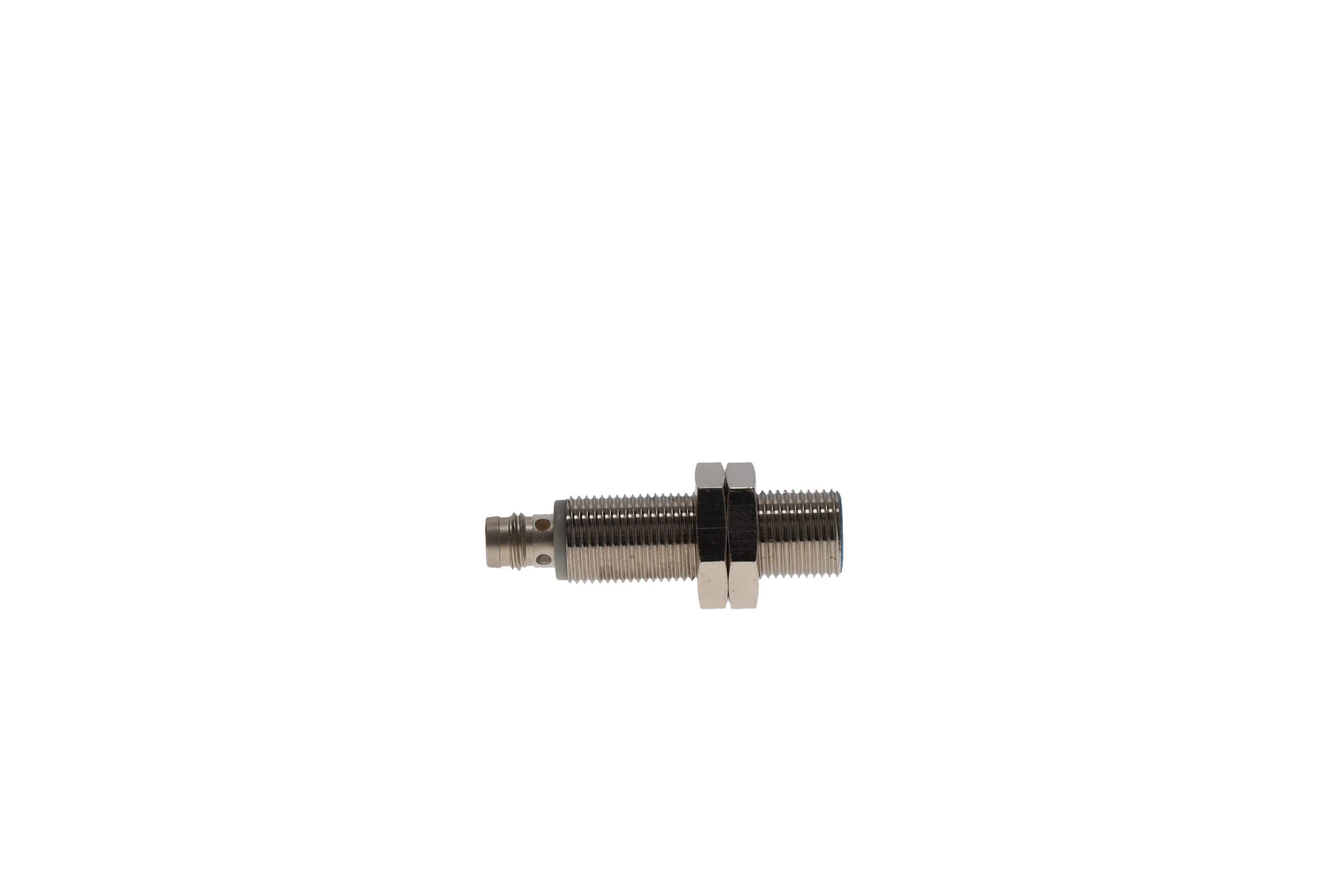 WENGLOR IB040BM46VB8