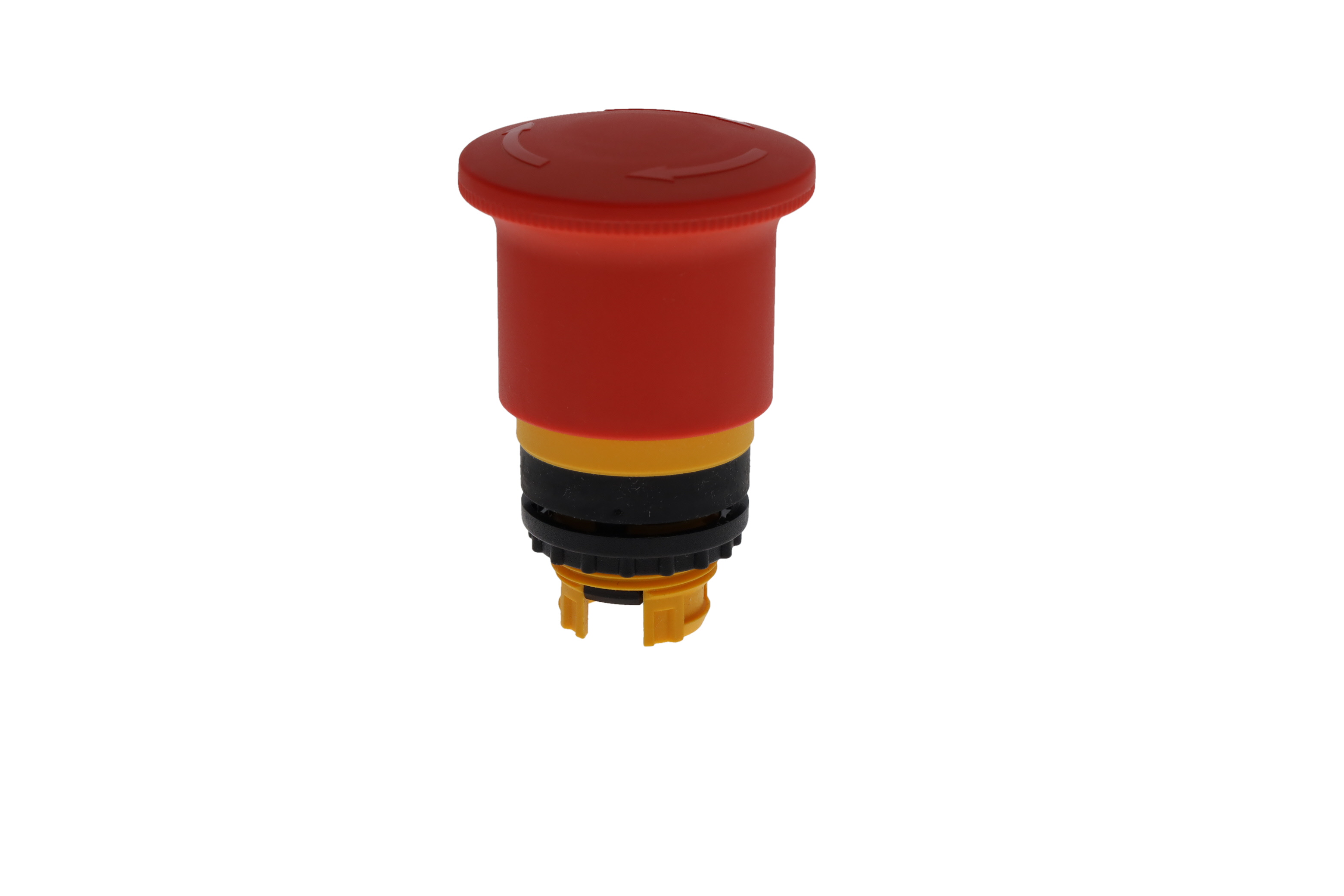 EATON CORPORATION M22-PVT45P