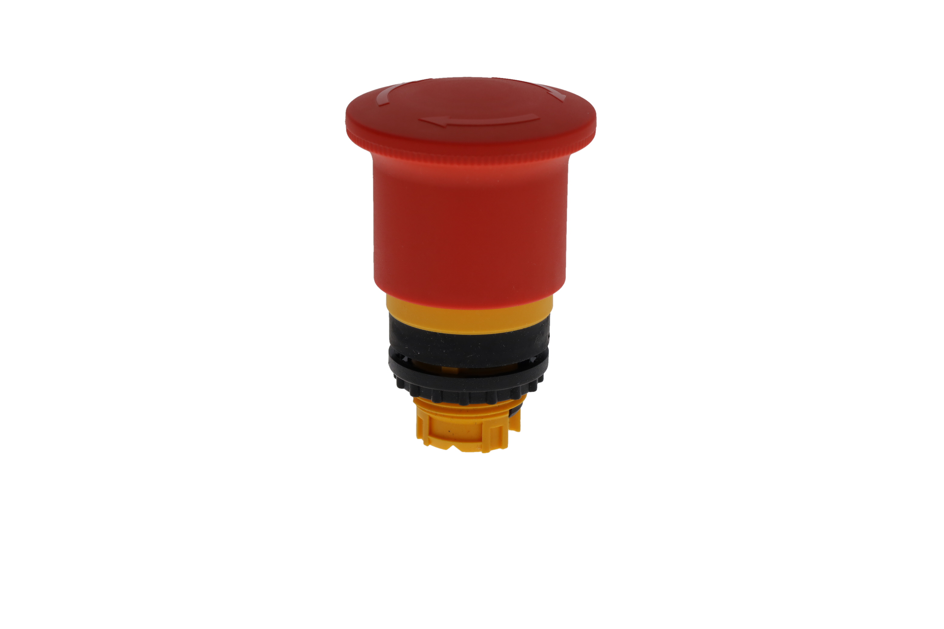 EATON CORPORATION M22-PVT45P