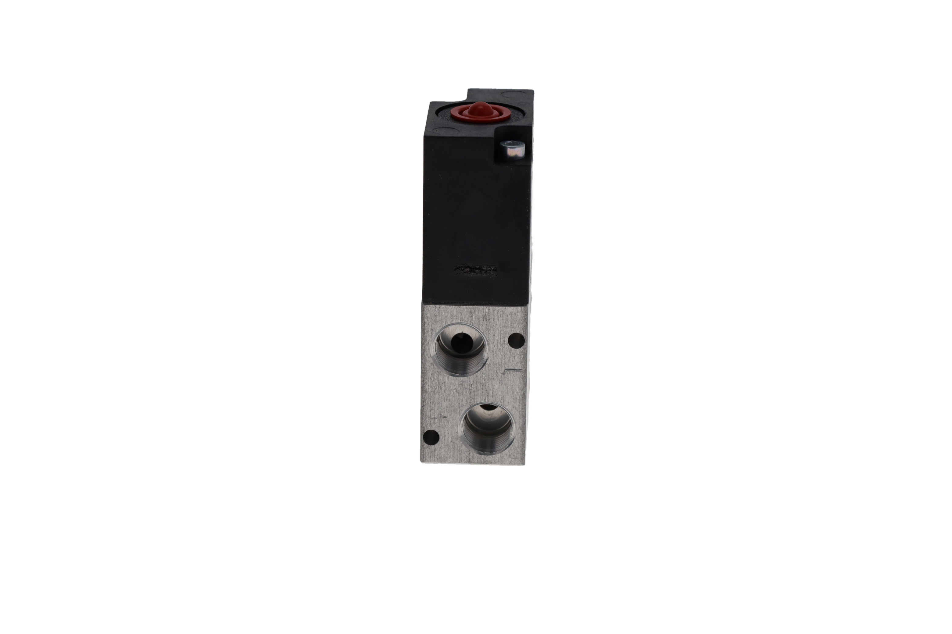 HUMPHREY 310-39-24V DC