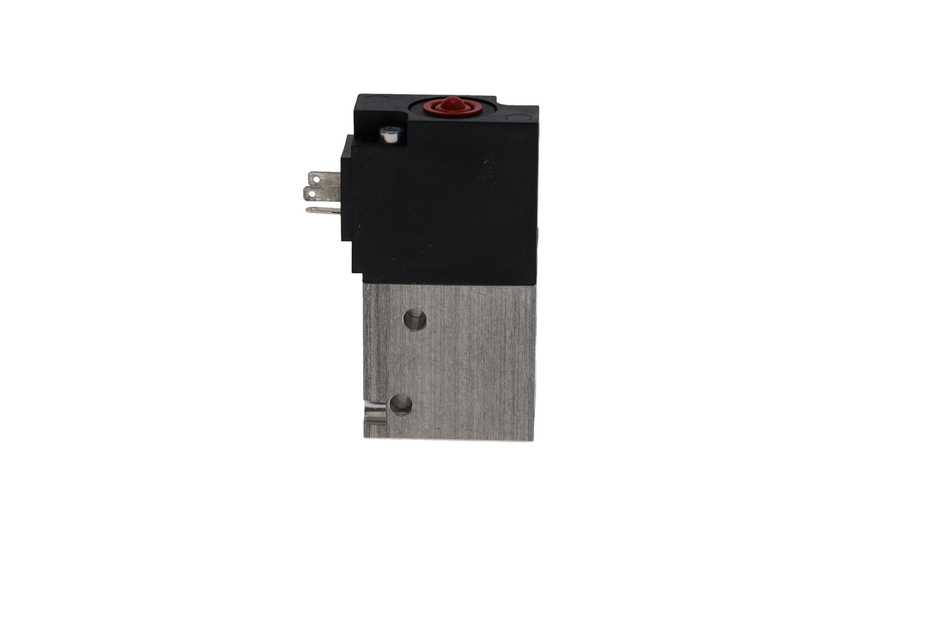 HUMPHREY 310-39-24V DC