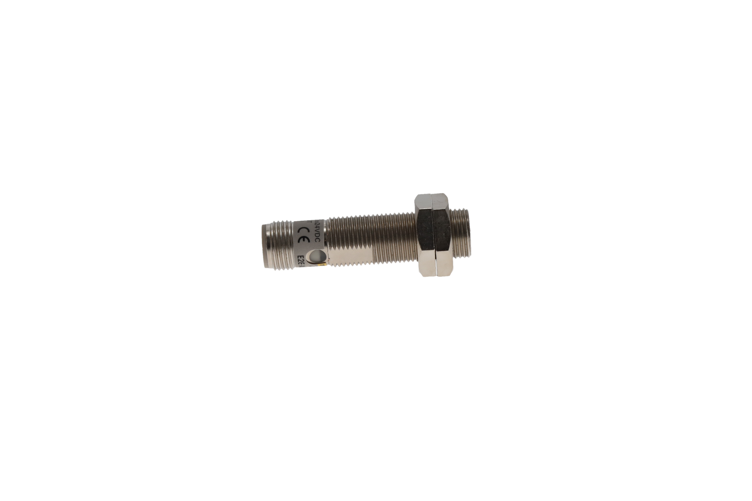 OMRON E2E-X2E1-M1