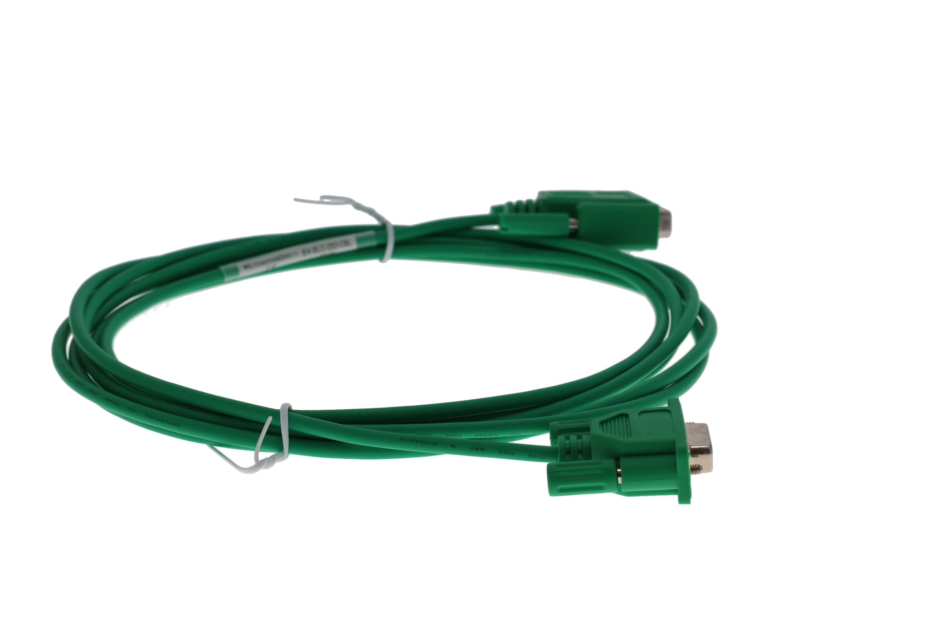 AUTOMATION DIRECT EA-SLC-232-CBL