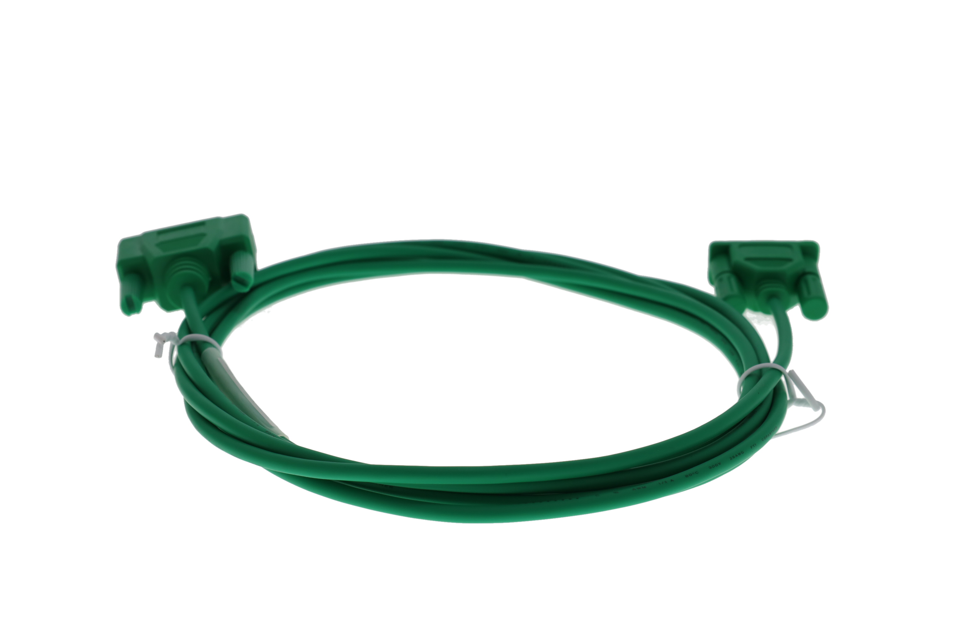 AUTOMATION DIRECT EA-SLC-232-CBL
