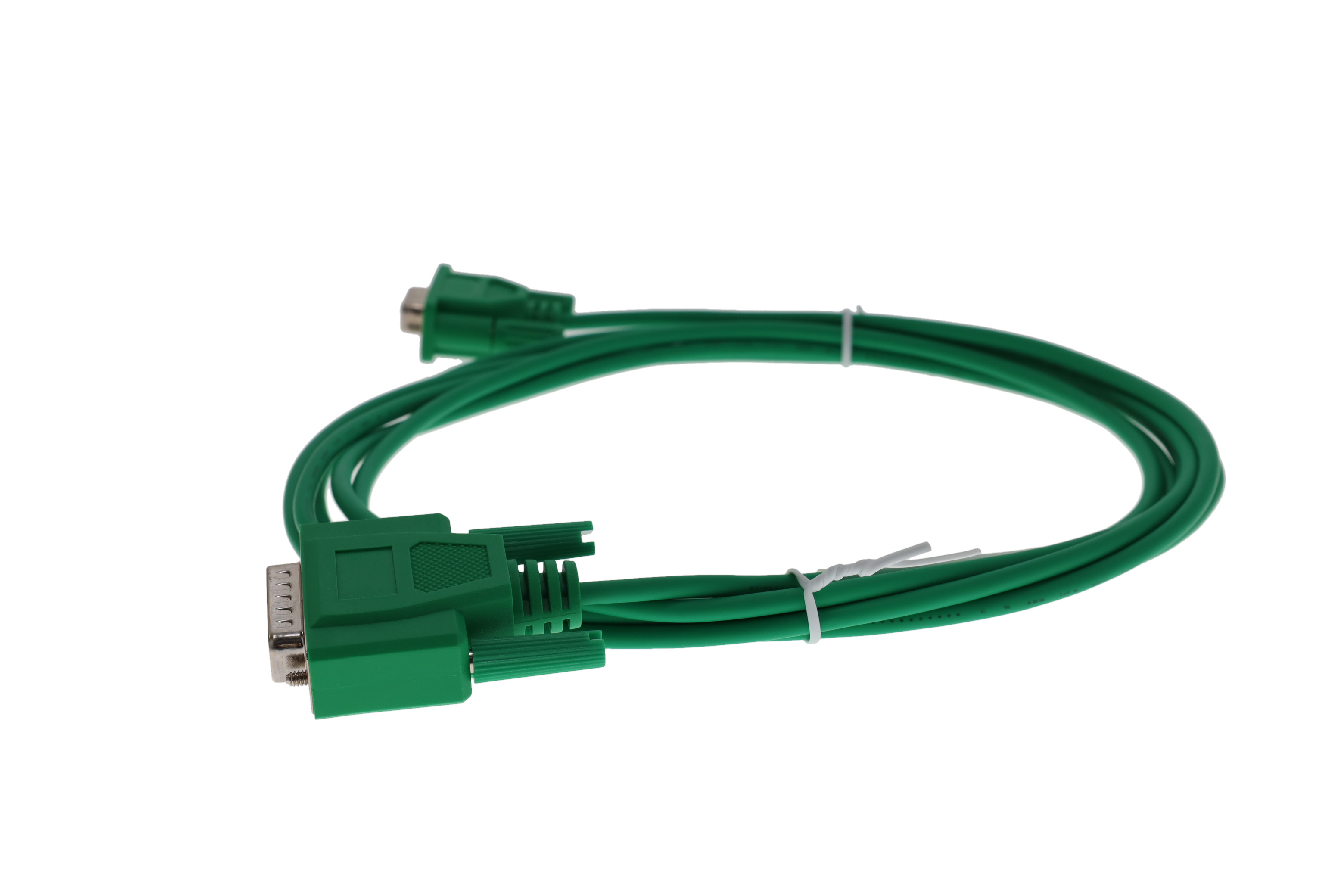 AUTOMATION DIRECT EA-SLC-232-CBL