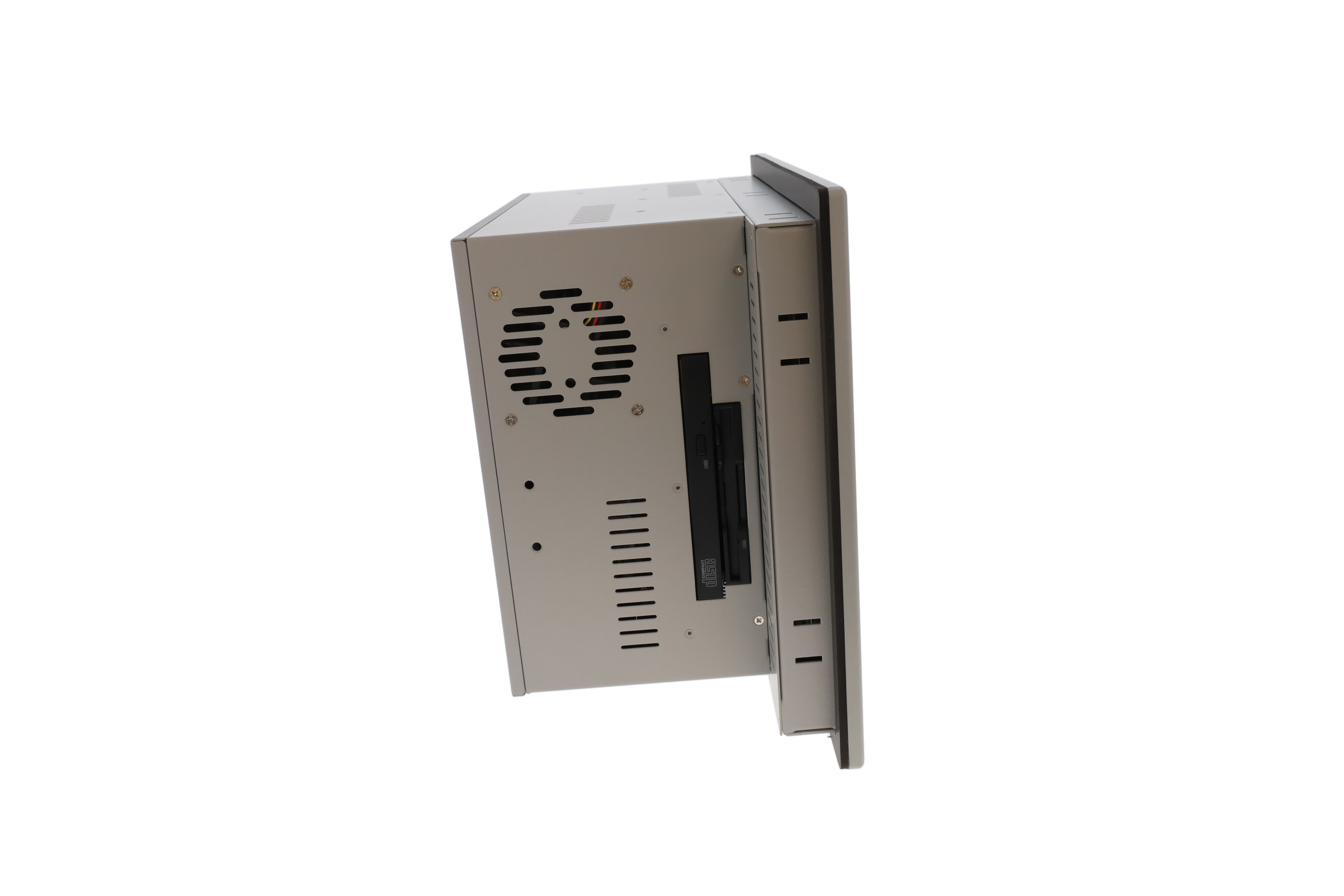 ALLEN BRADLEY 6181P-12TSXPH