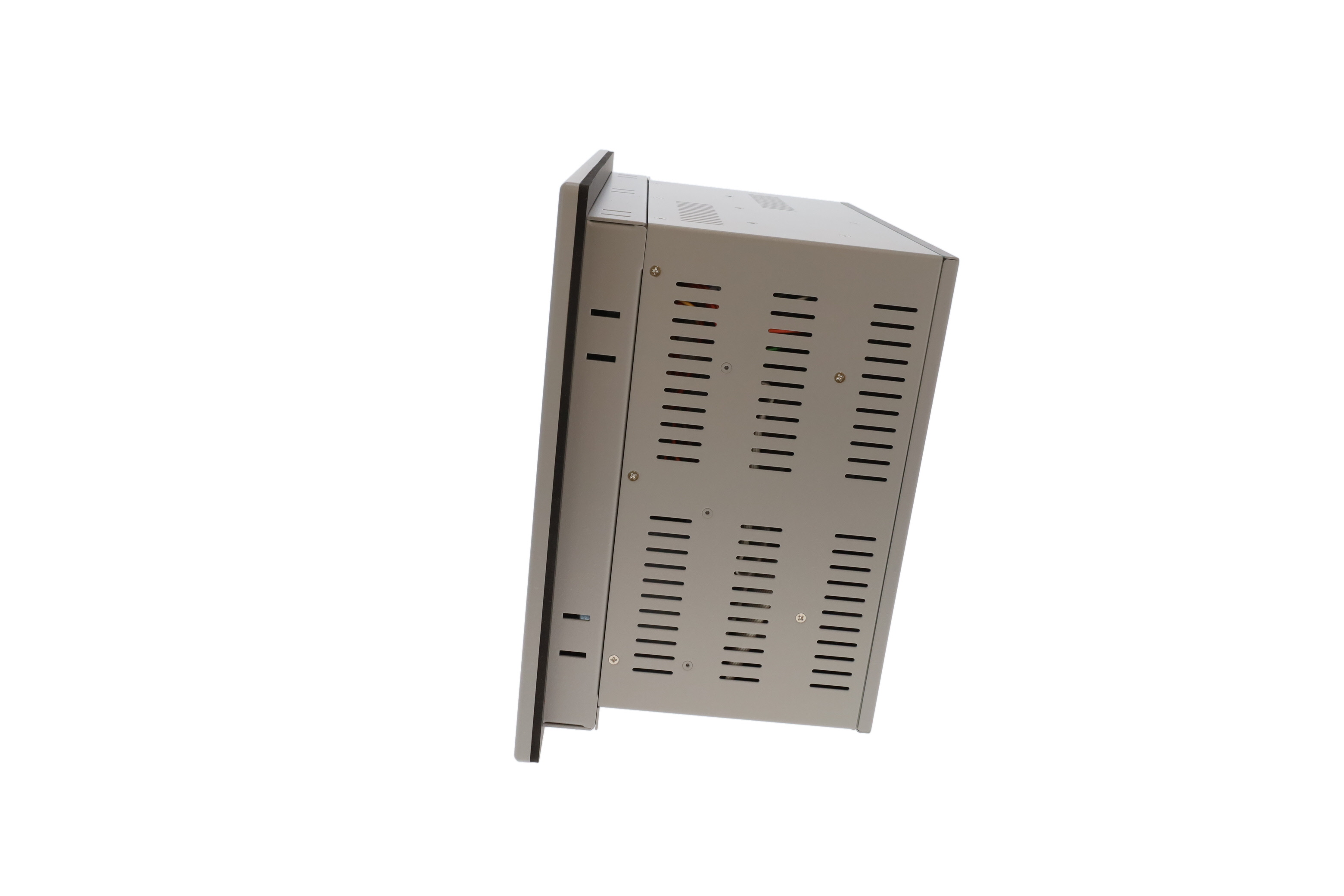 ALLEN BRADLEY 6181P-12TSXPH