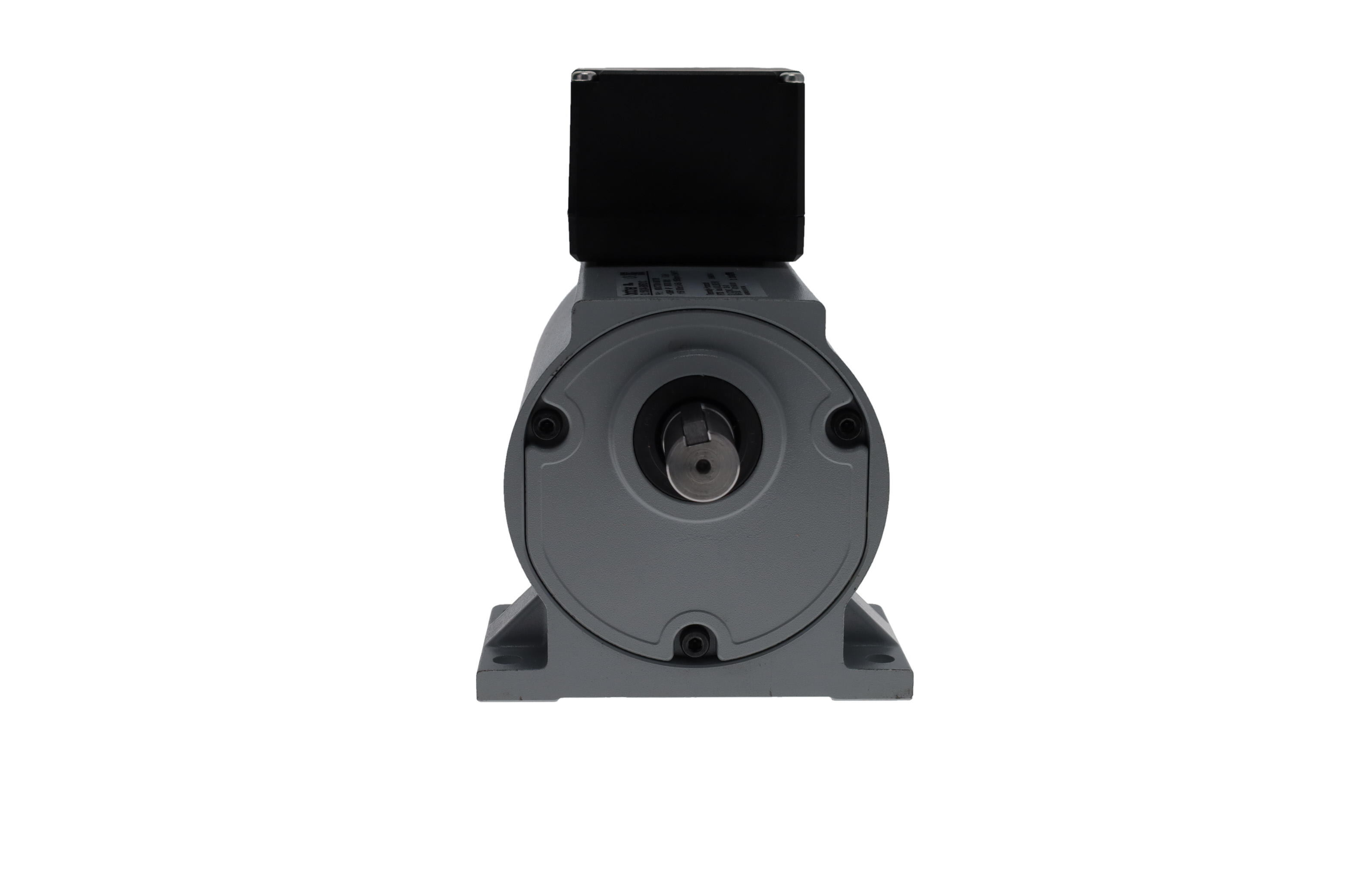BROTHER GL15N240-BMRD1C