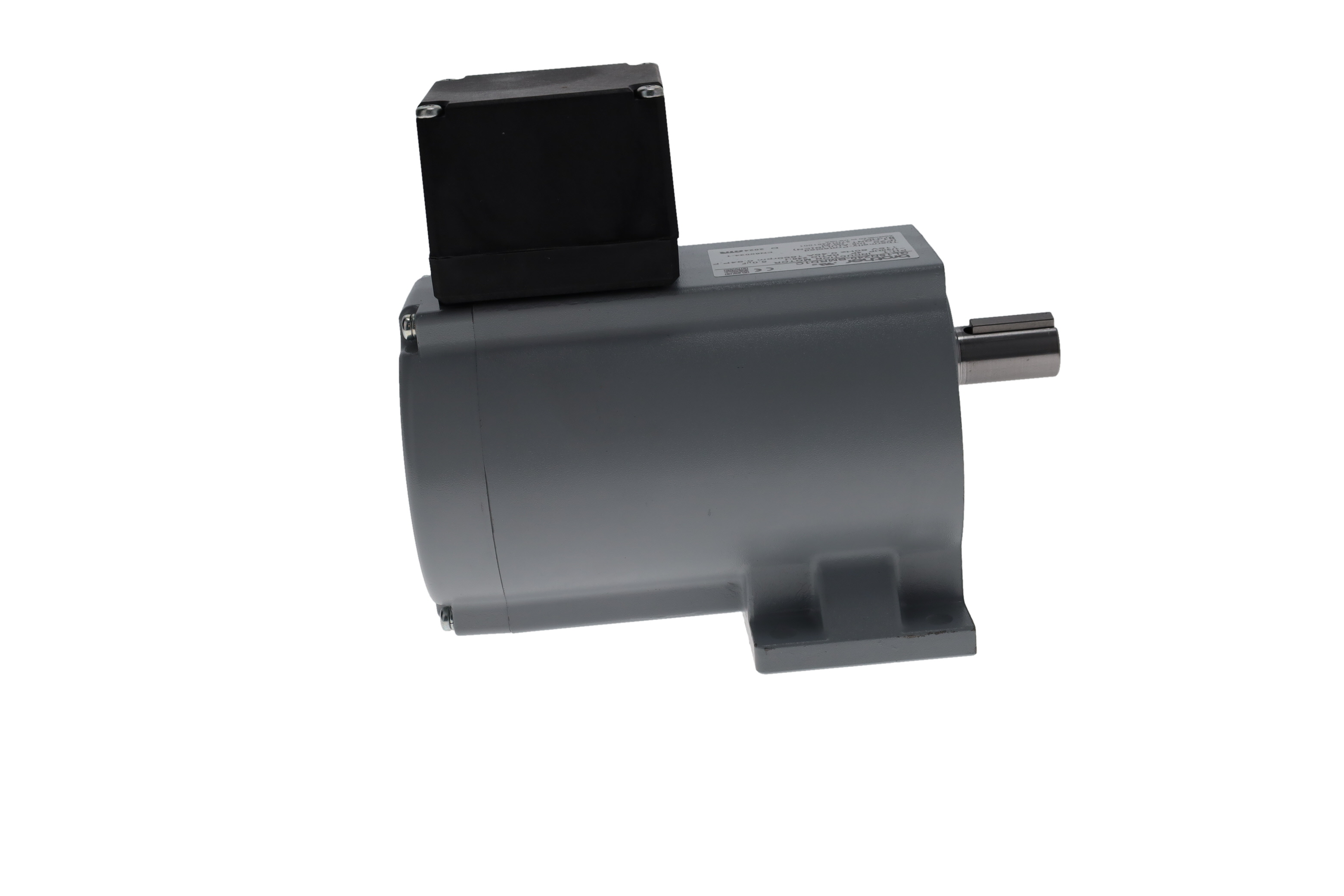 BROTHER GL15N240-BMRD1C