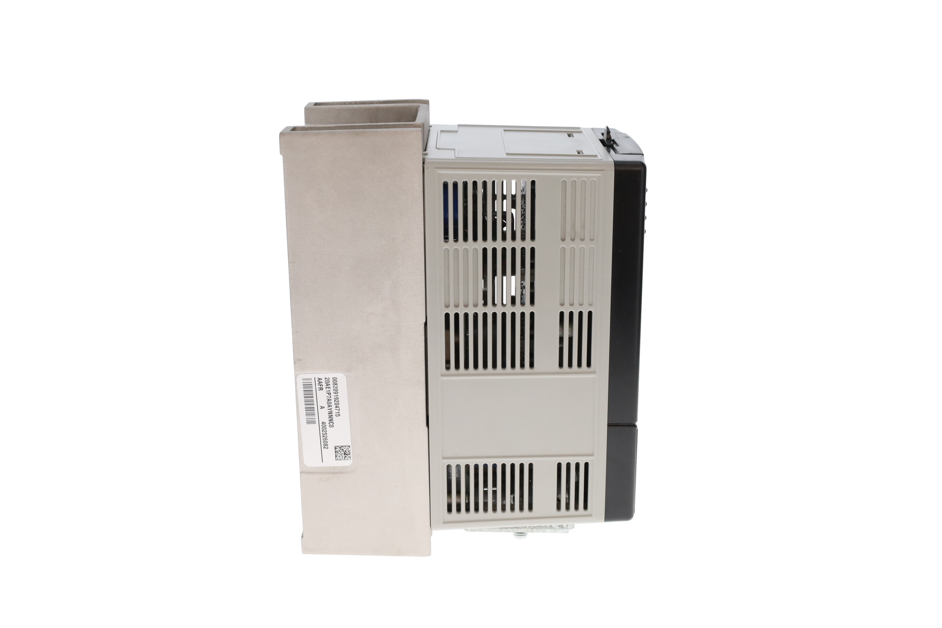 ALLEN BRADLEY 20AE1P7A0AYNNNC0
