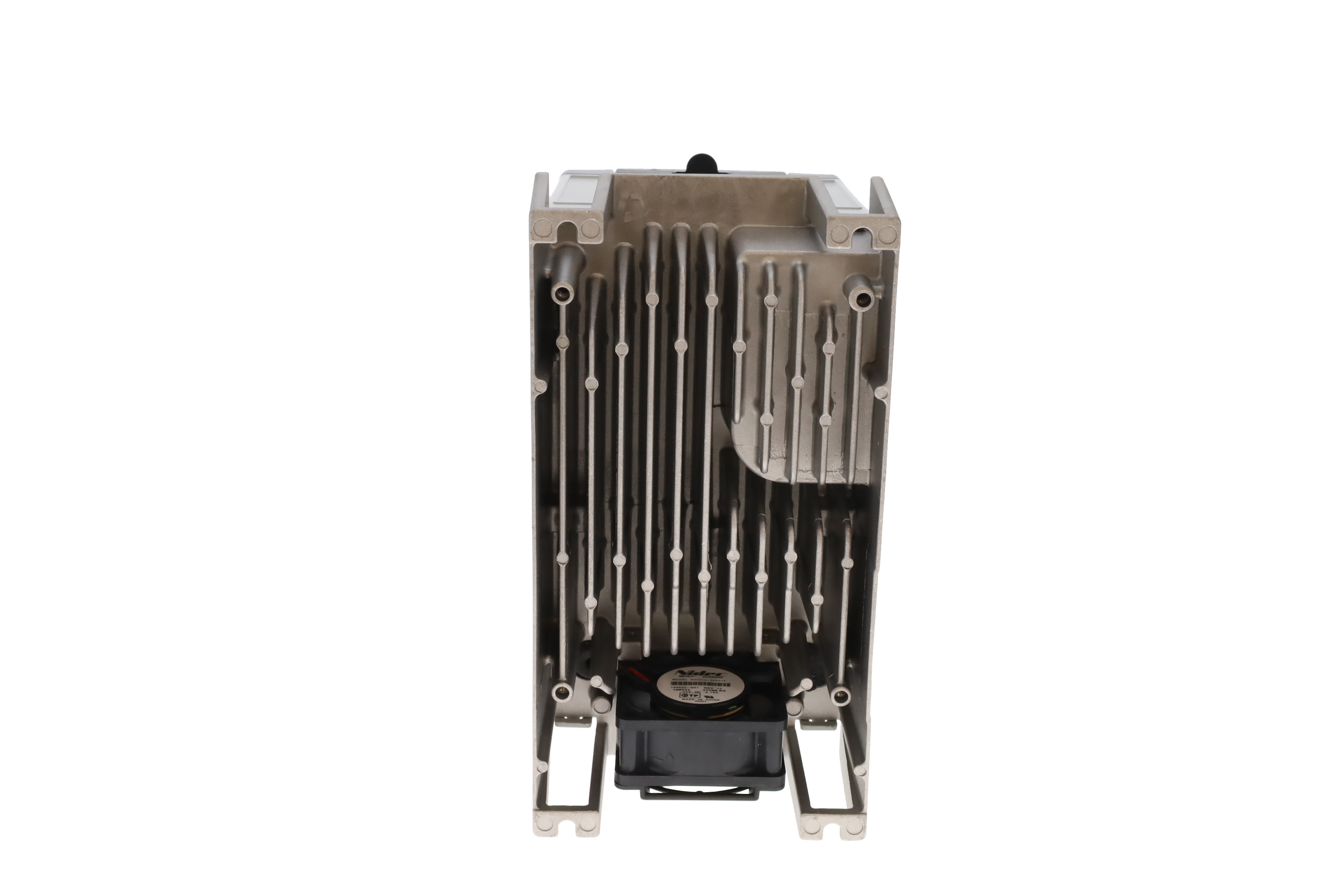 ALLEN BRADLEY 20AE1P7A0AYNNNC0