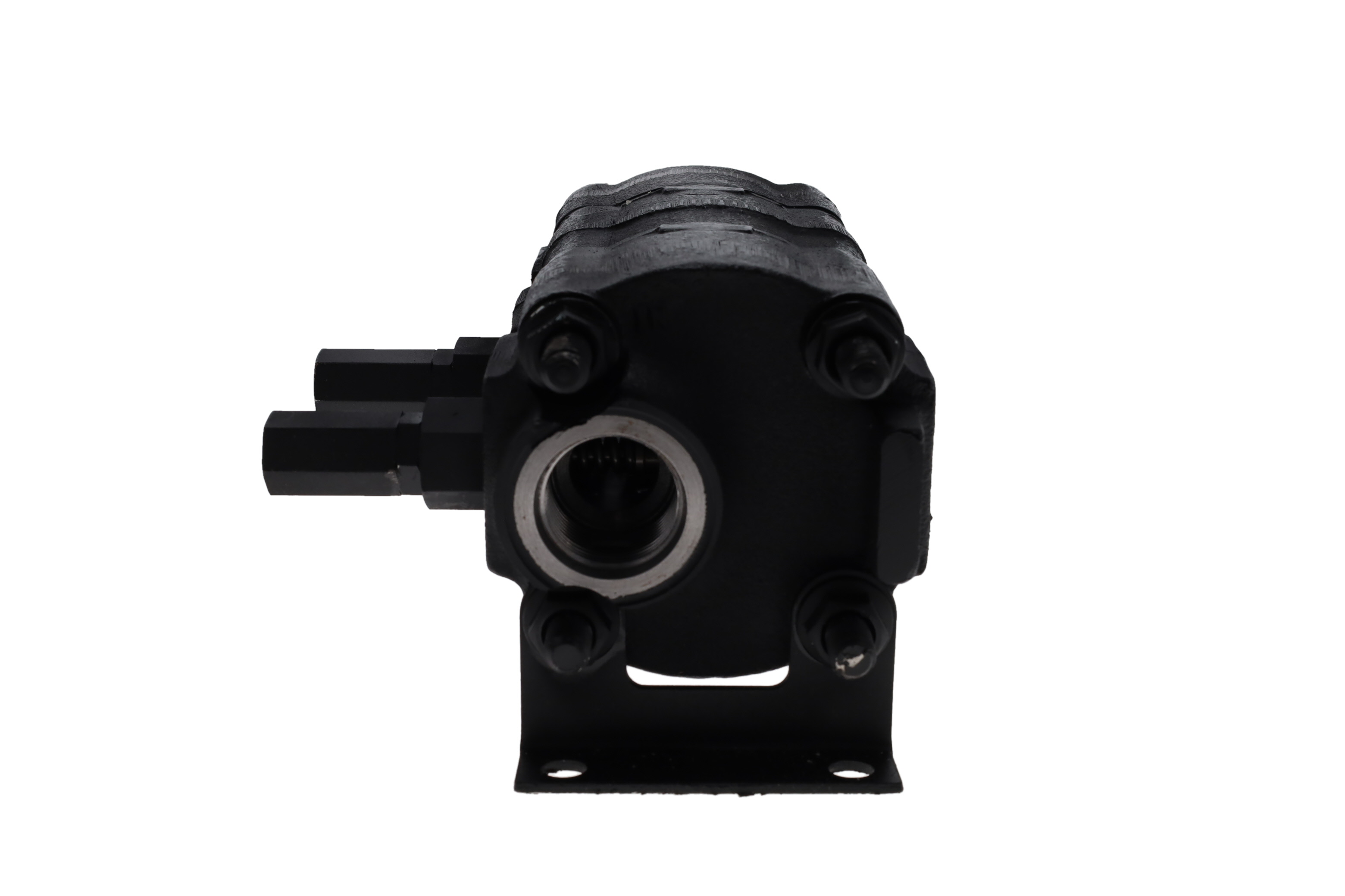 DELTA POWER CO VALVES HPR23