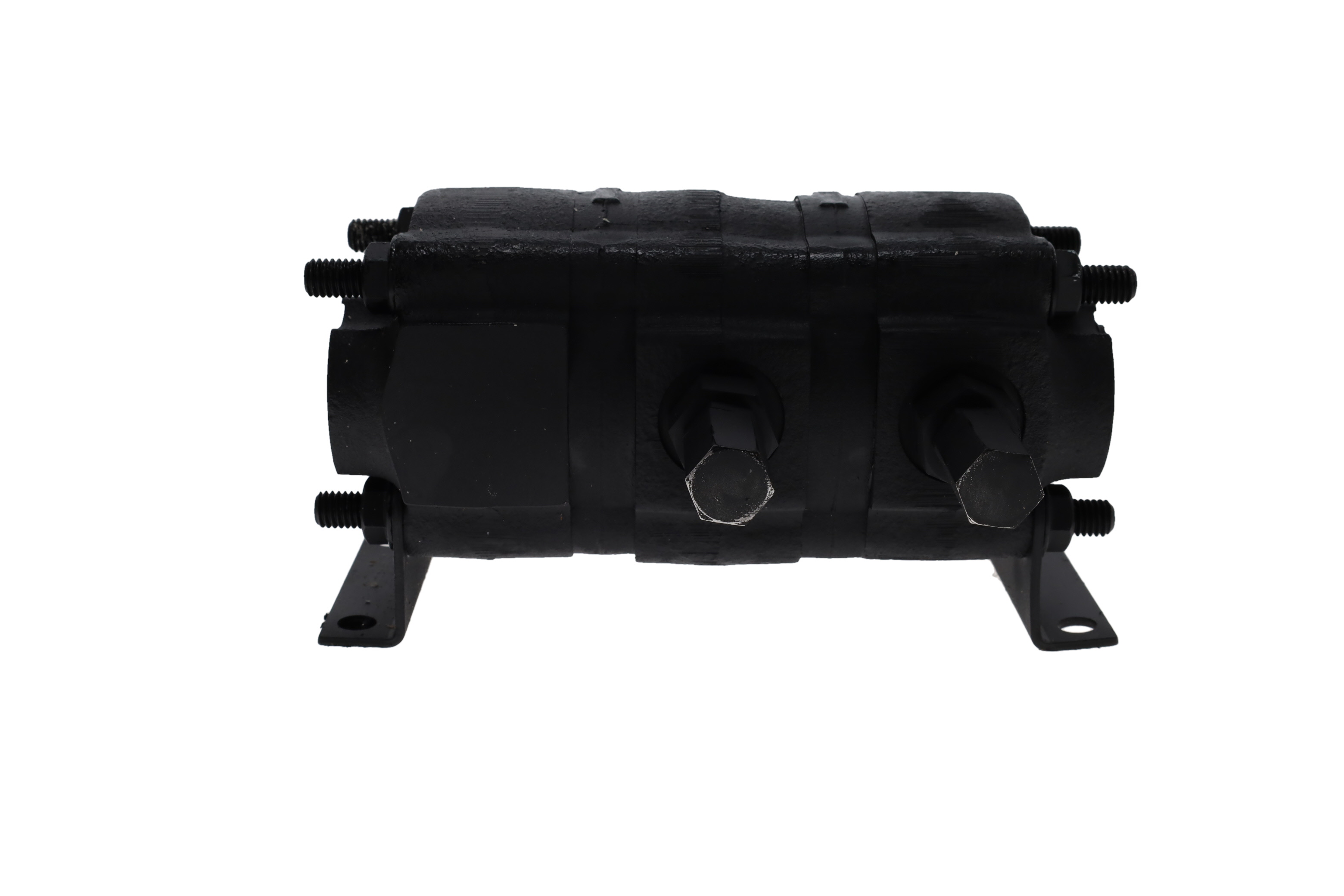 DELTA POWER CO VALVES HPR23