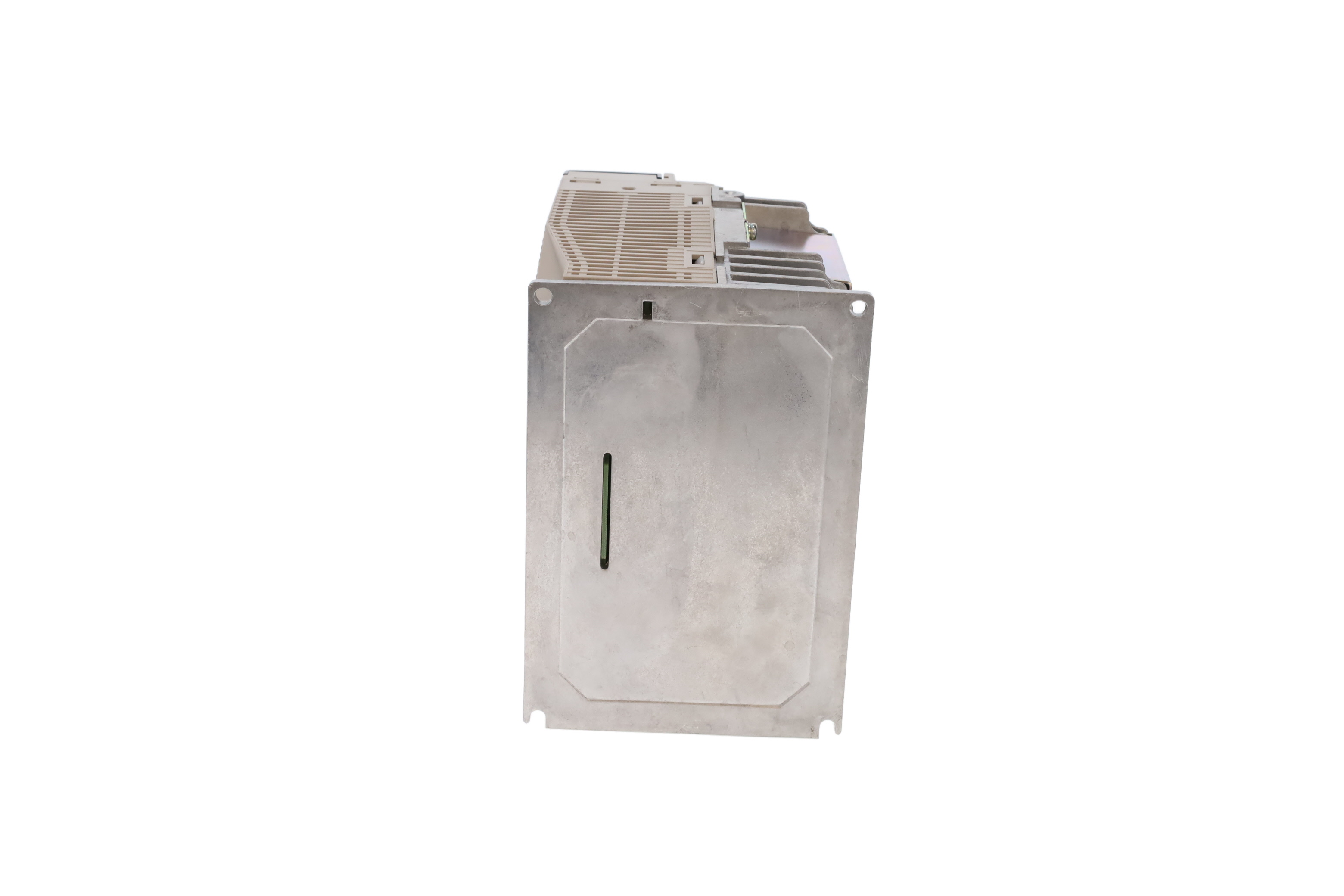 OMRON SGDV-5R4D11A