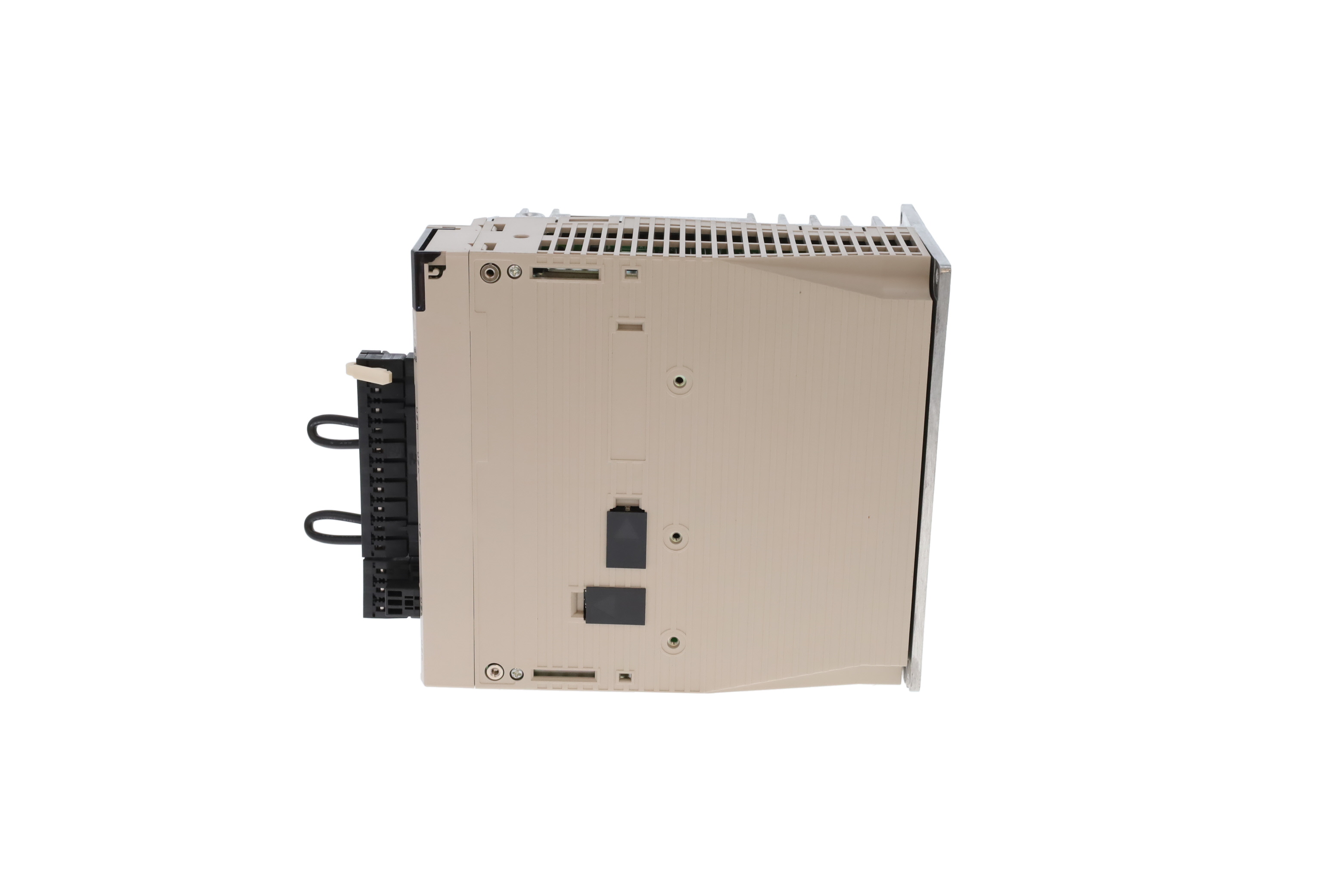 OMRON SGDV-5R4D11A
