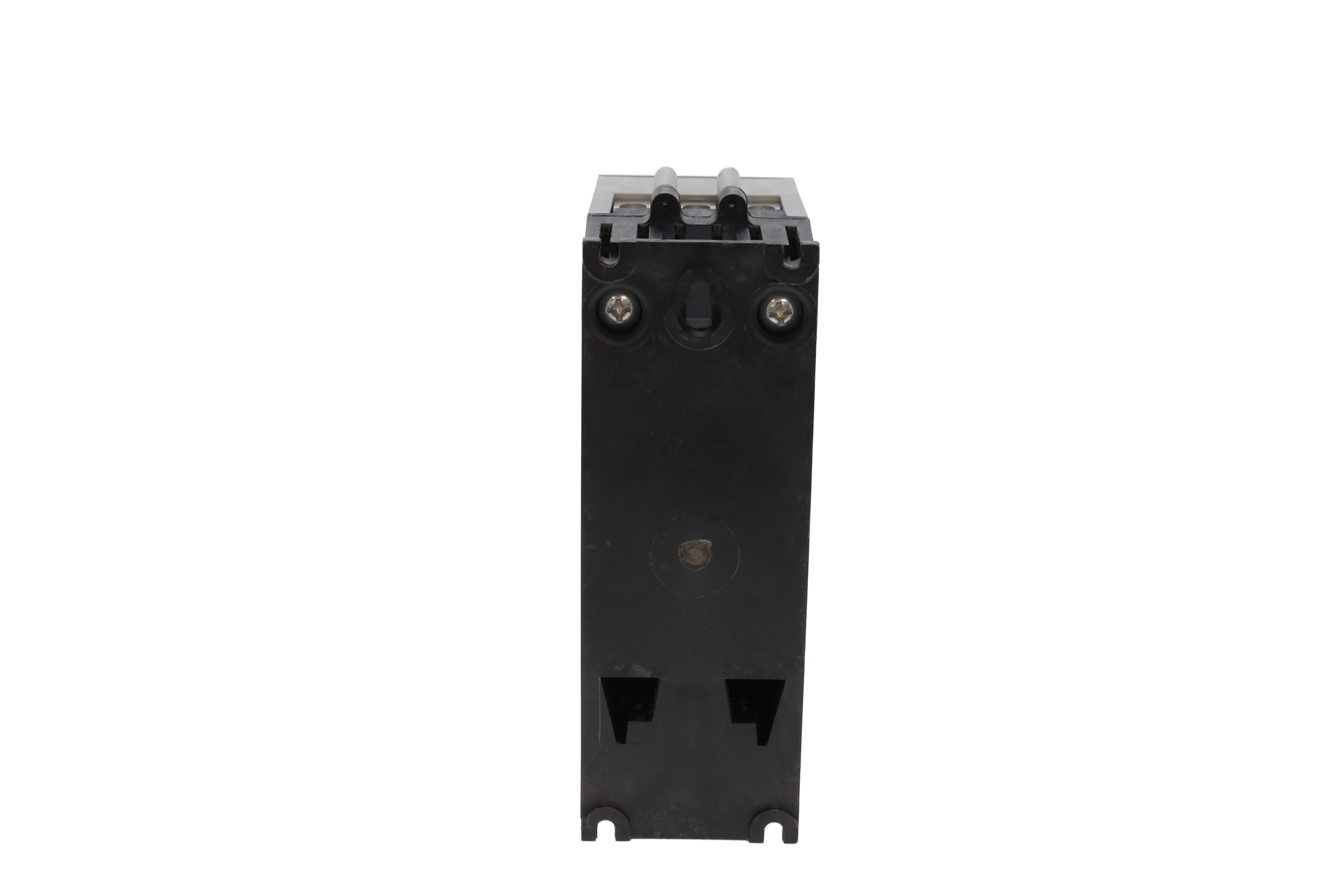EATON CORPORATION S811+N37N3S