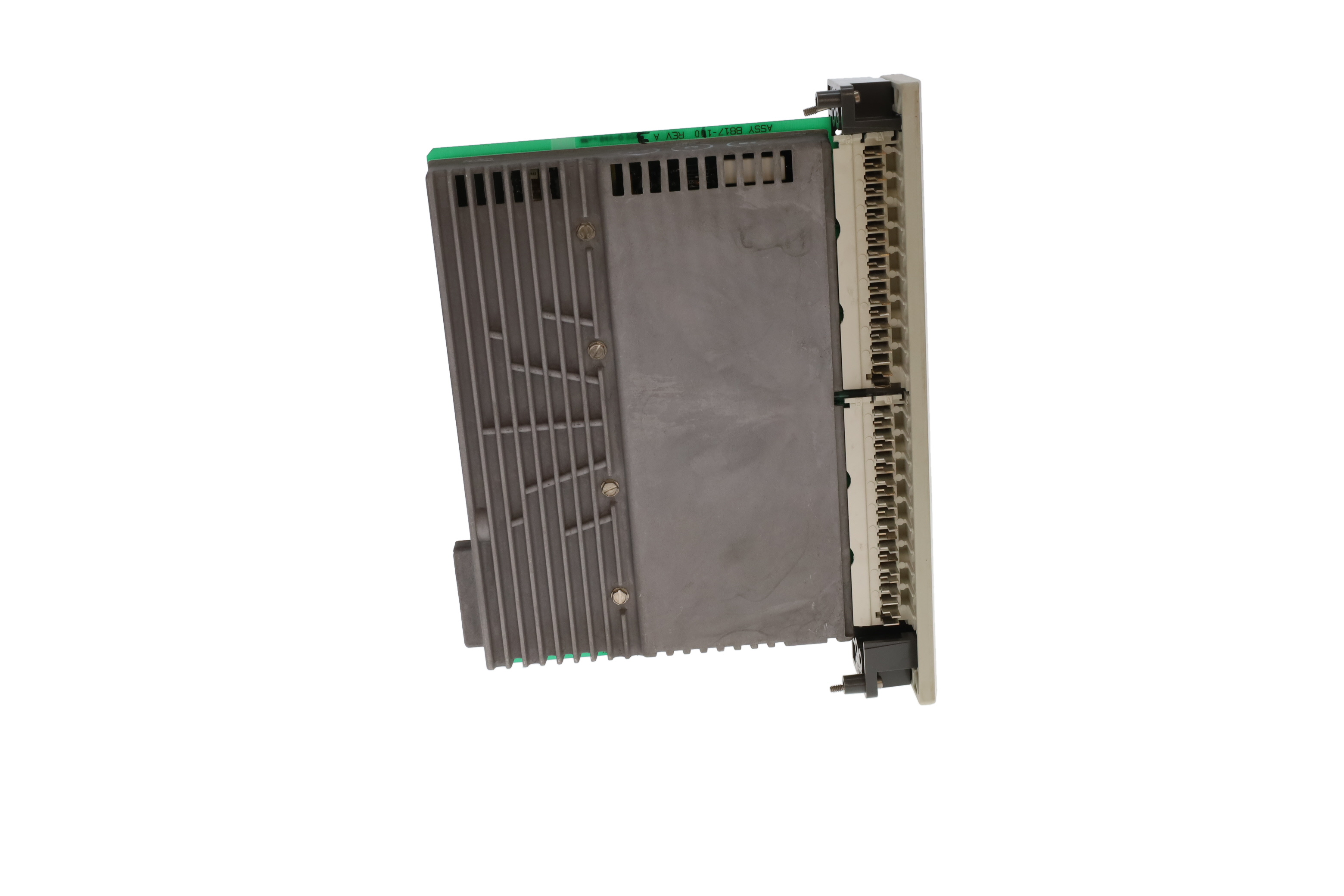 SCHNEIDER ELECTRIC AS-B817-116