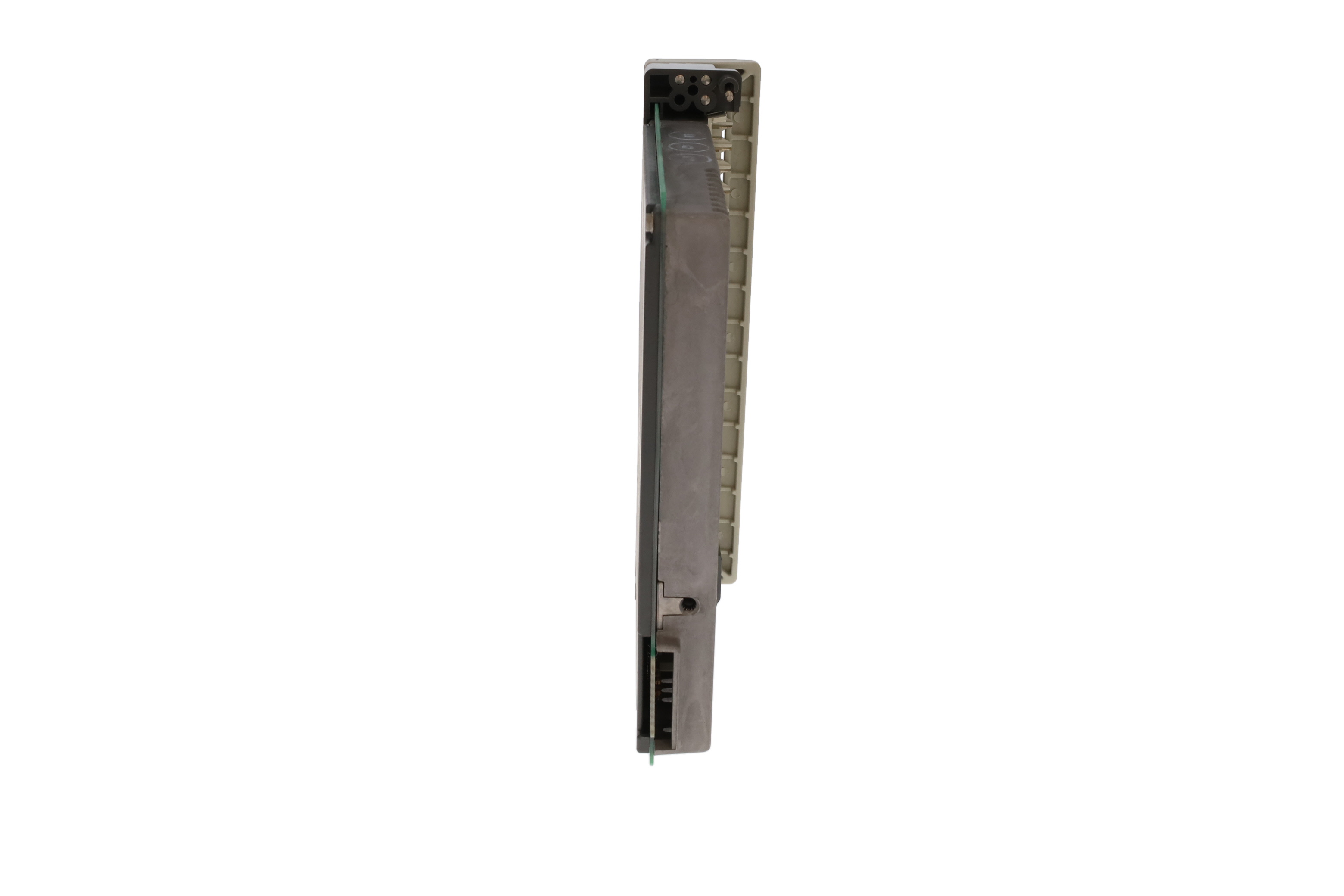 SCHNEIDER ELECTRIC AS-B817-116