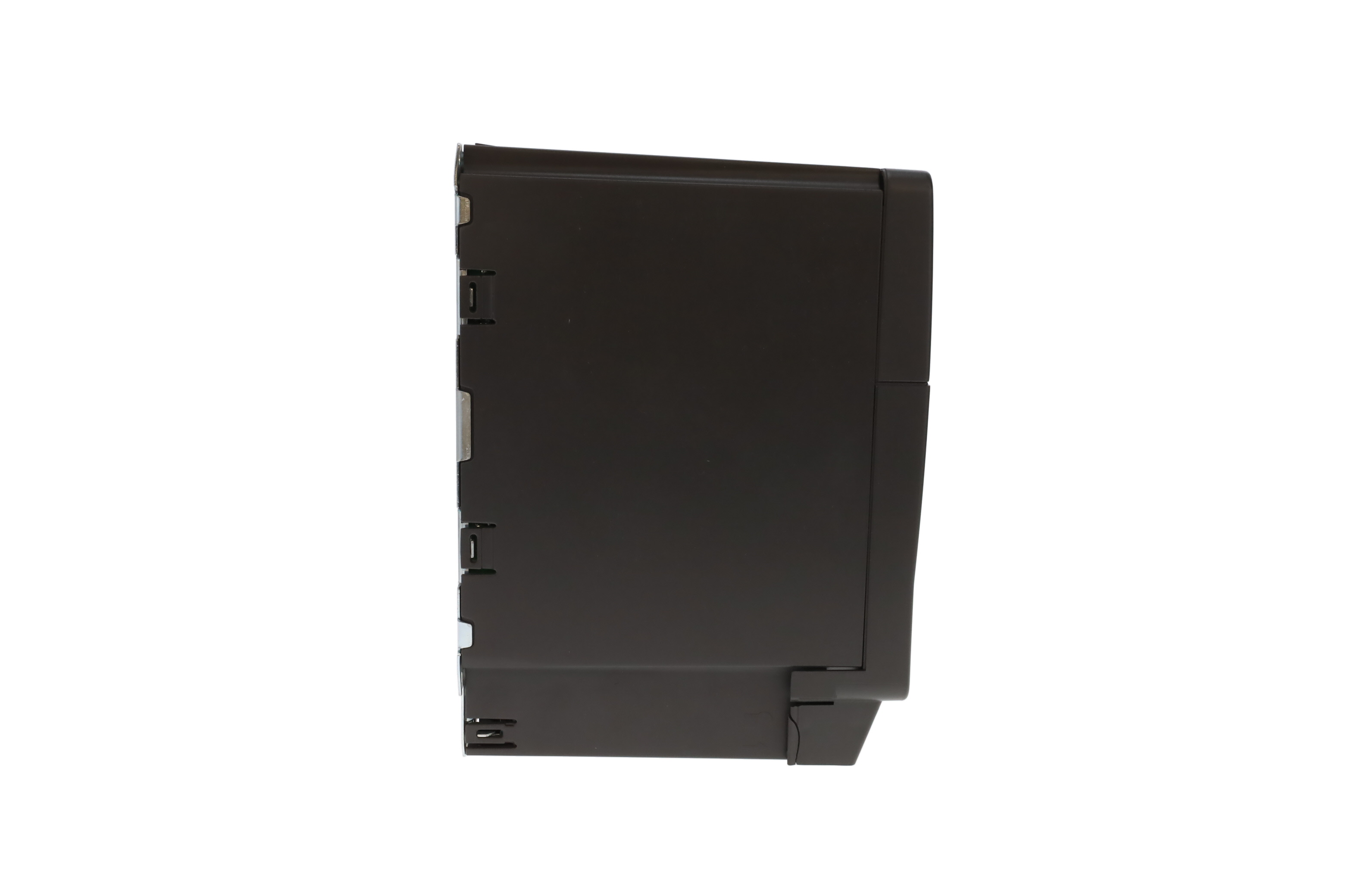 SIEMENS 6SE6430-2UD27-5CA0