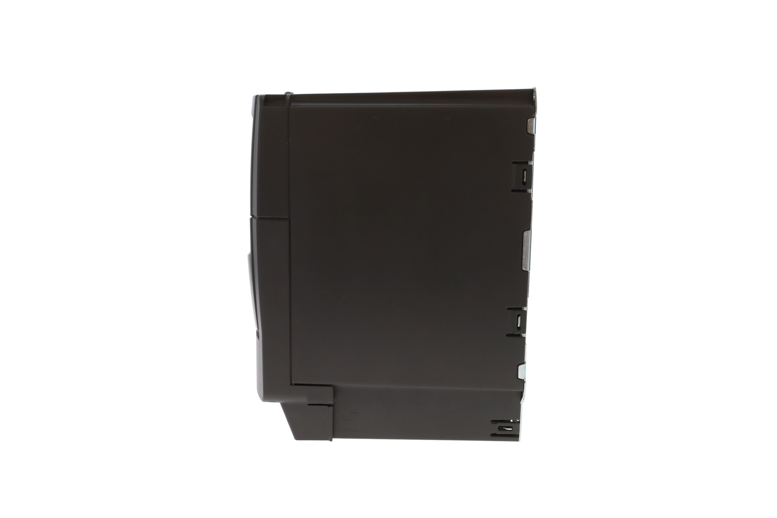 SIEMENS 6SE6430-2UD27-5CA0