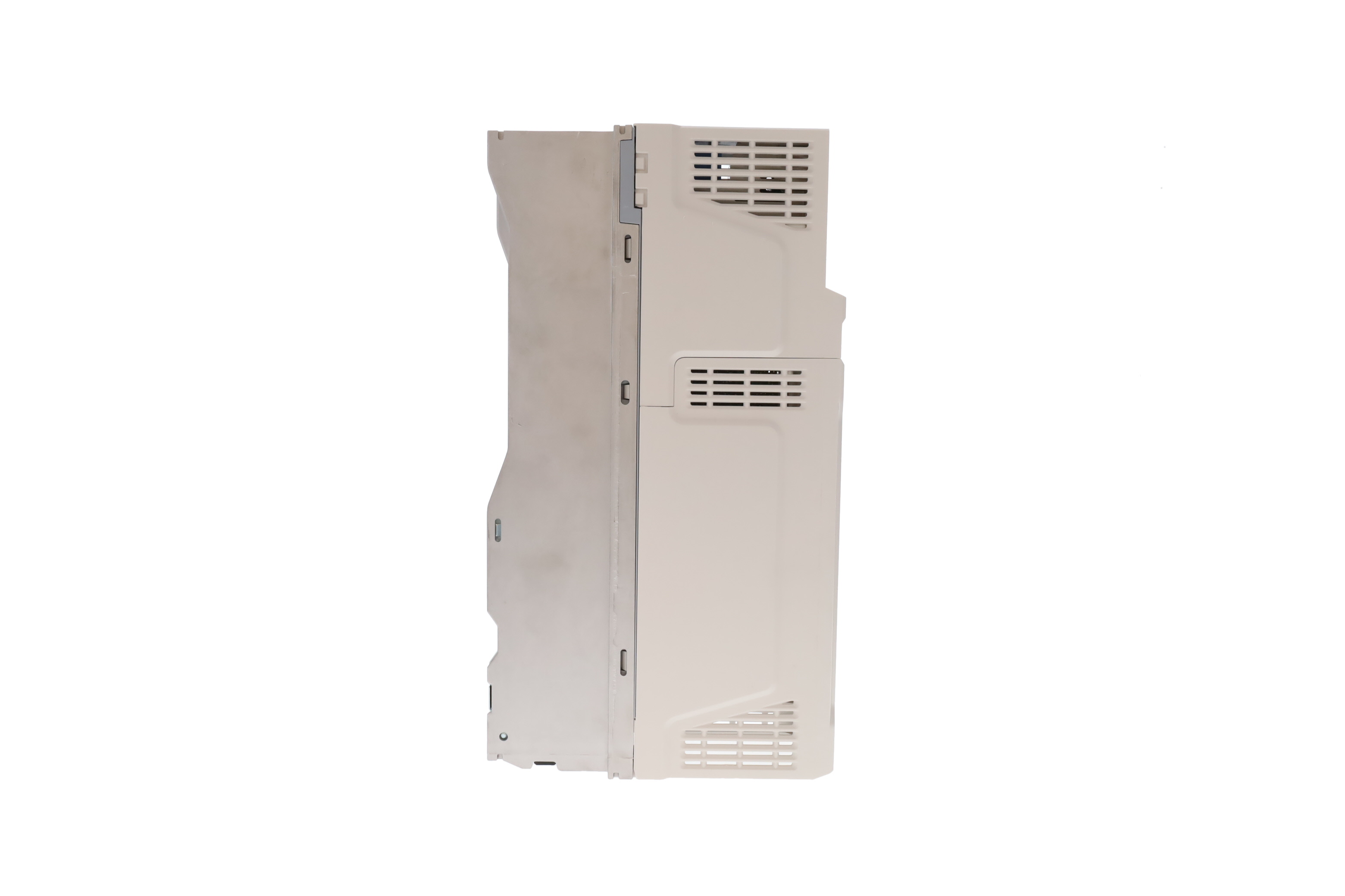 NIDEC CORP M700-034-00062 A