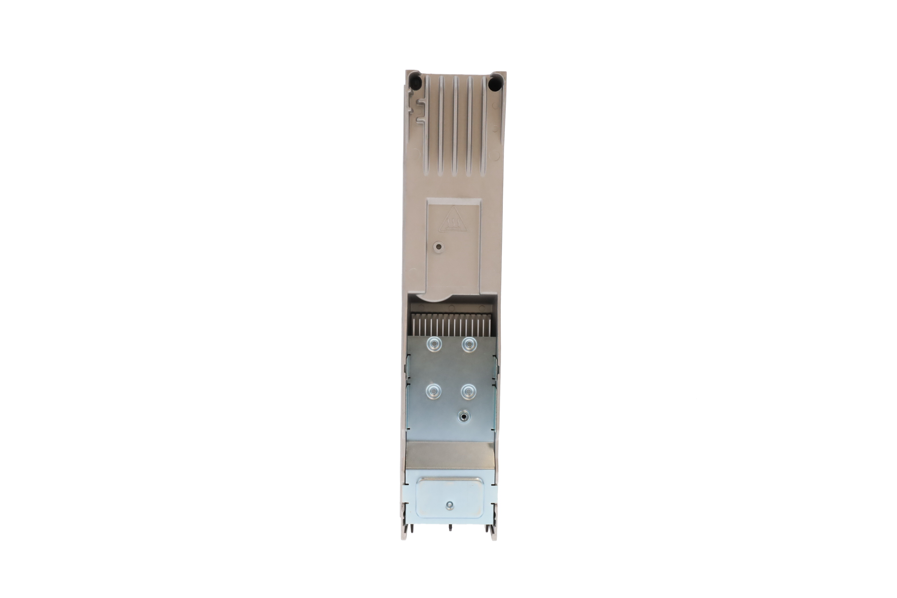 NIDEC CORP M700-034-00062 A