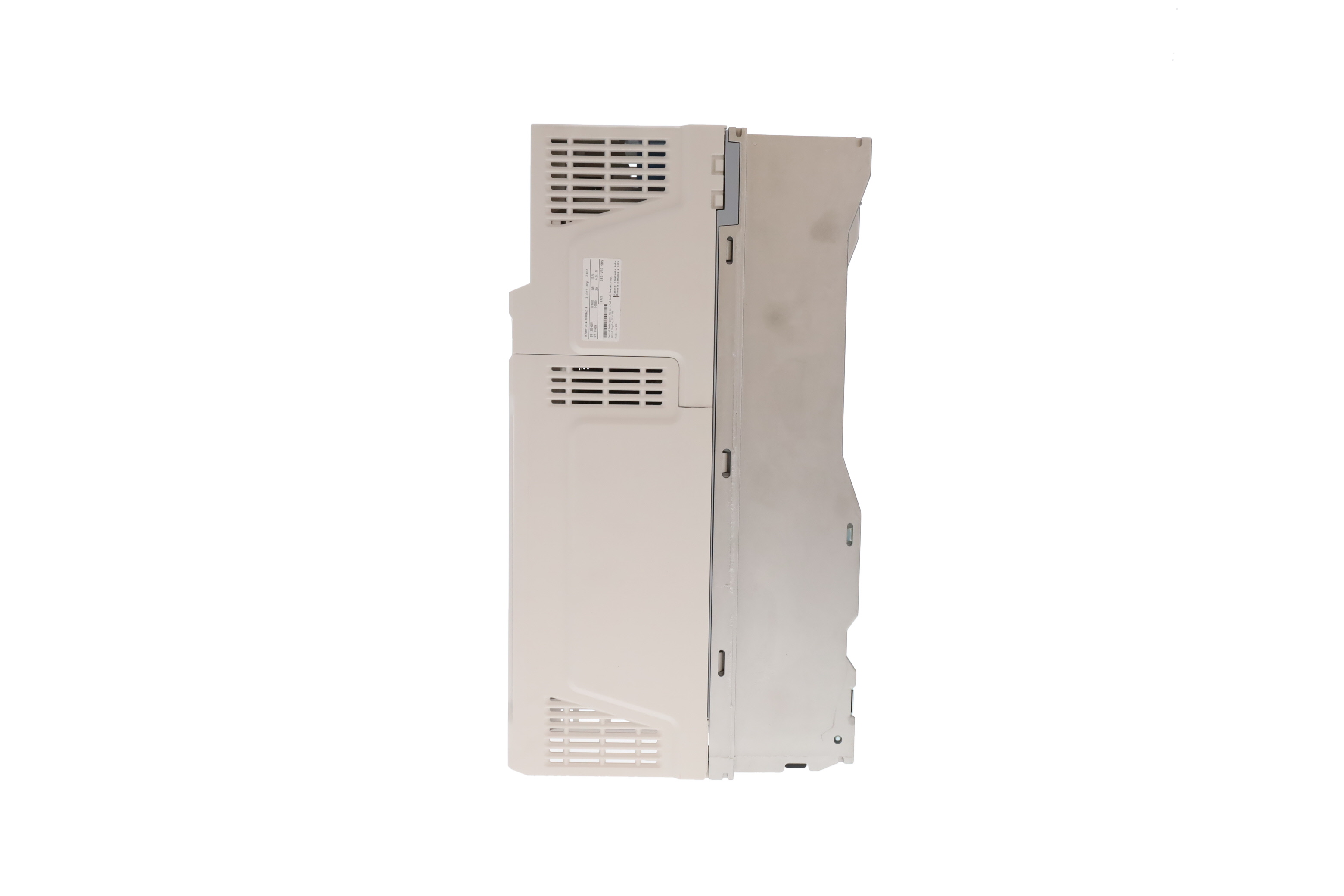 NIDEC CORP M700-034-00062 A