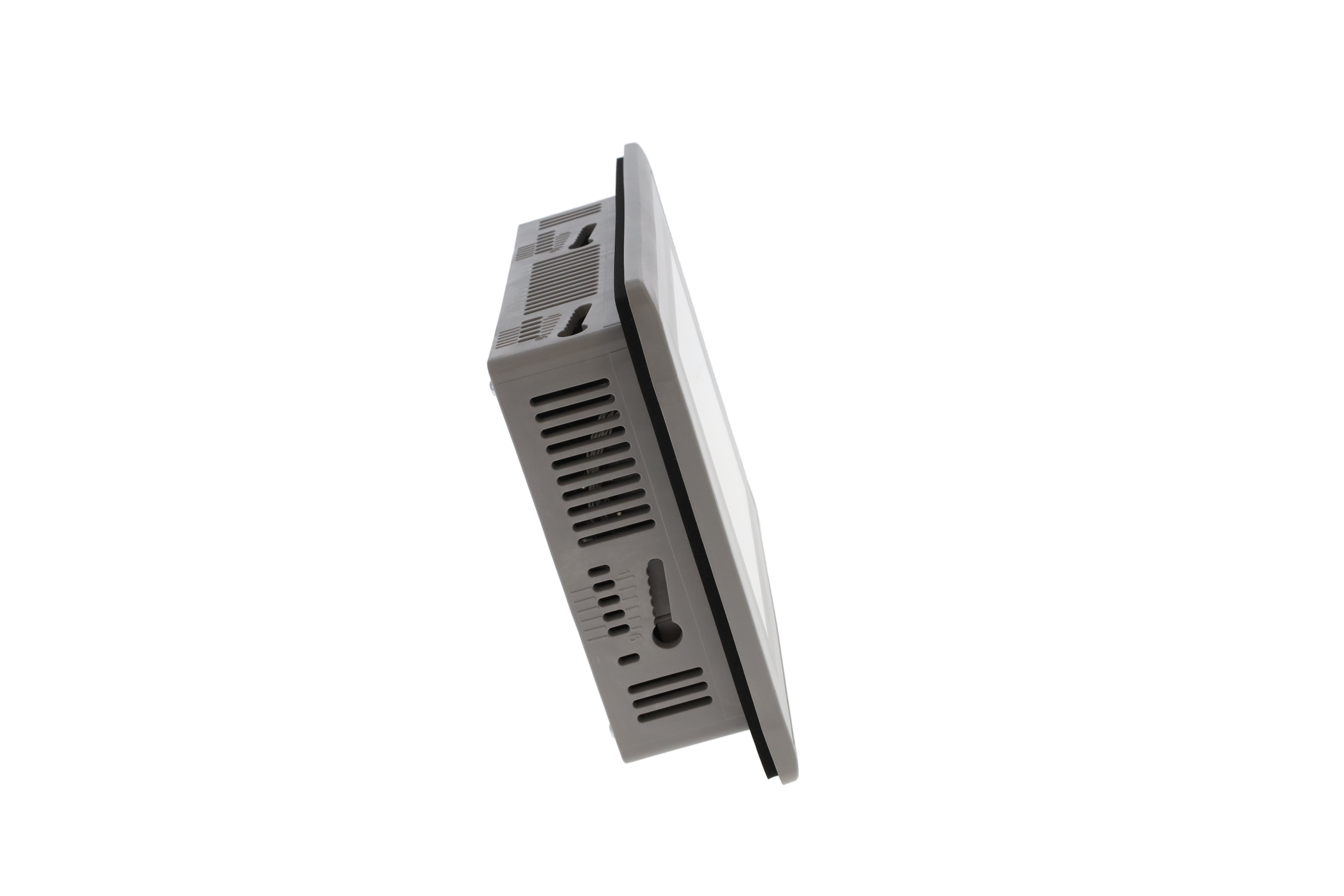 ALLEN BRADLEY 2711P-T7C21D8S-B