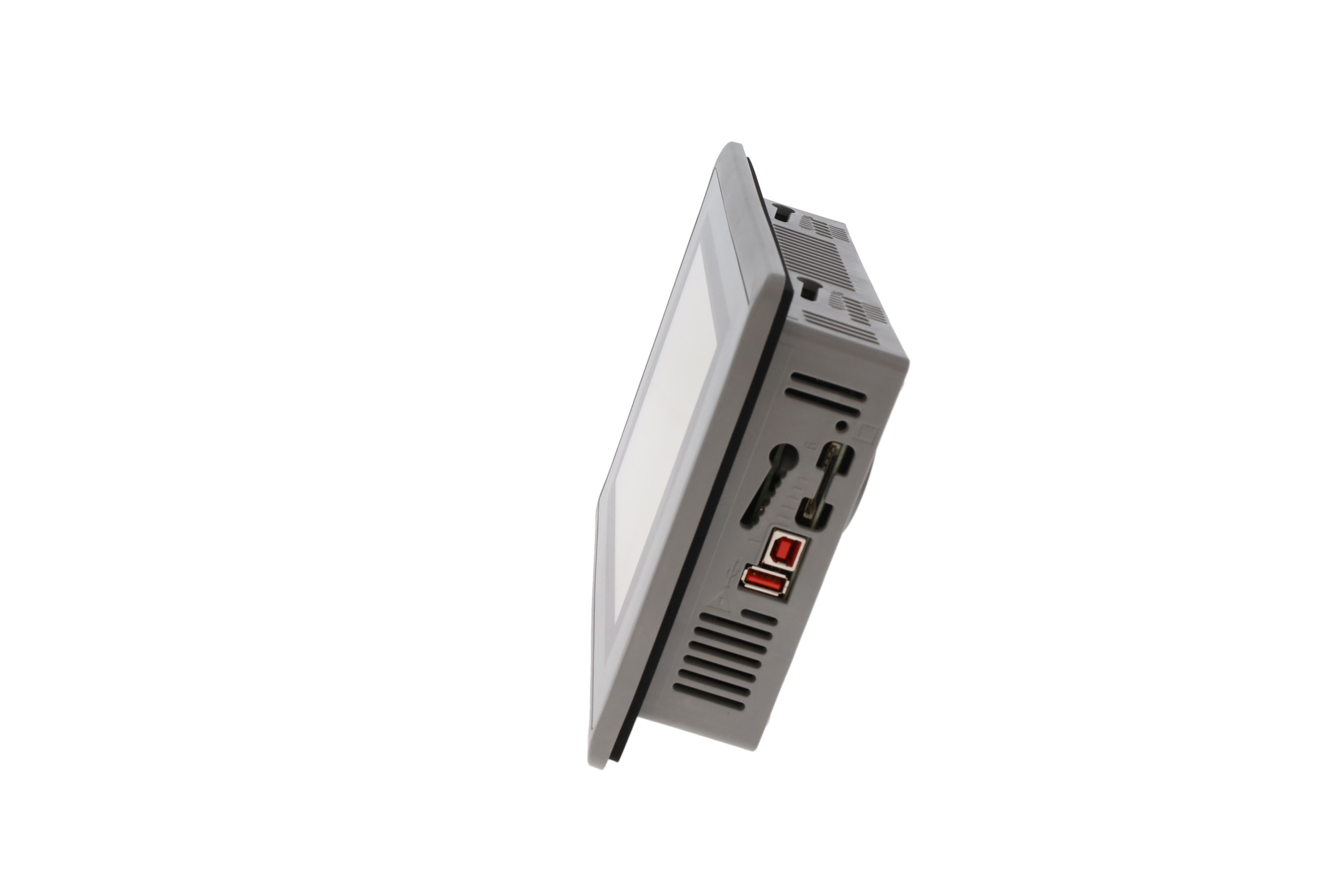 ALLEN BRADLEY 2711P-T7C21D8S-B